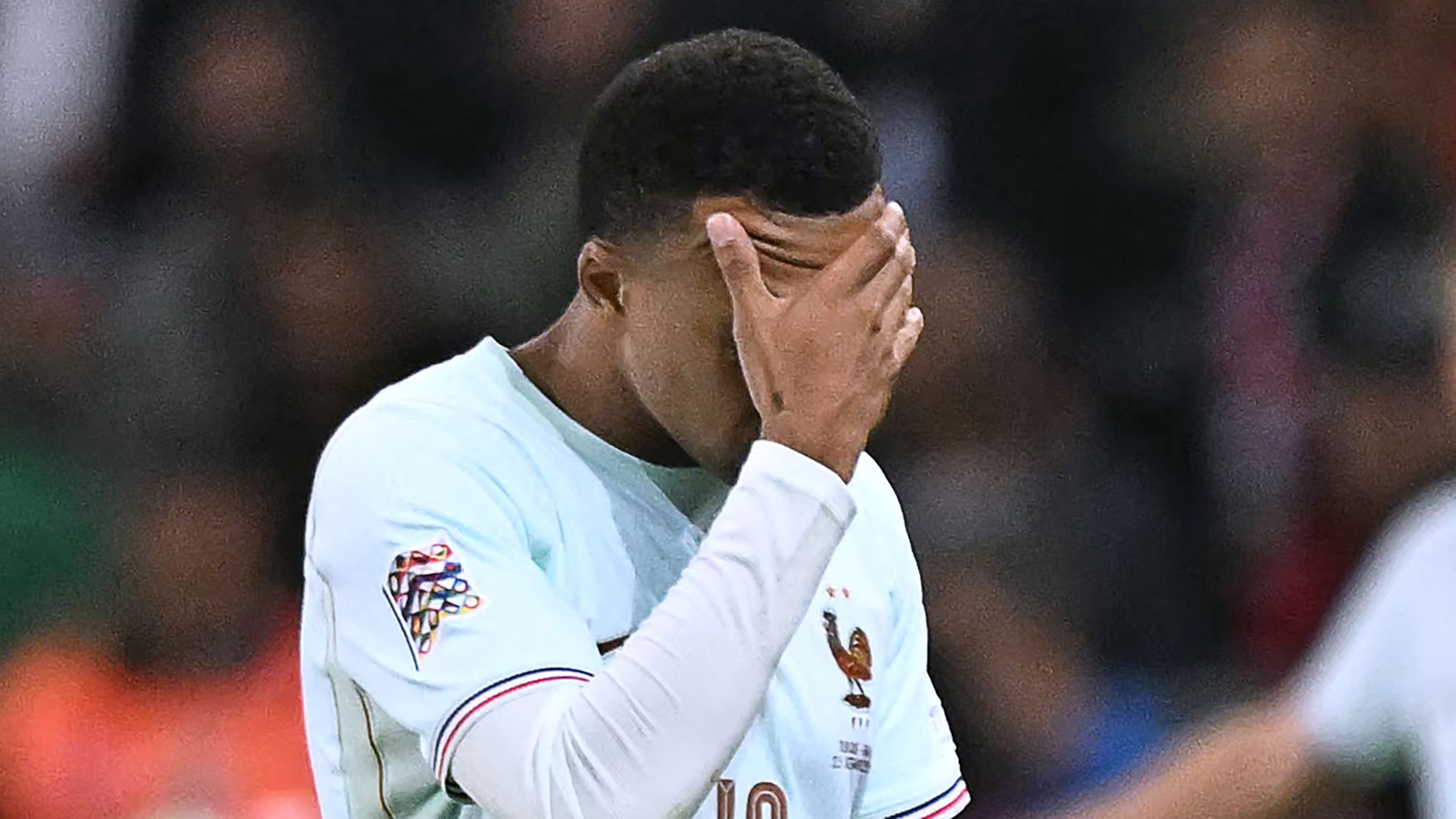 FBL-EUR-NATIONS-TUR-FRA