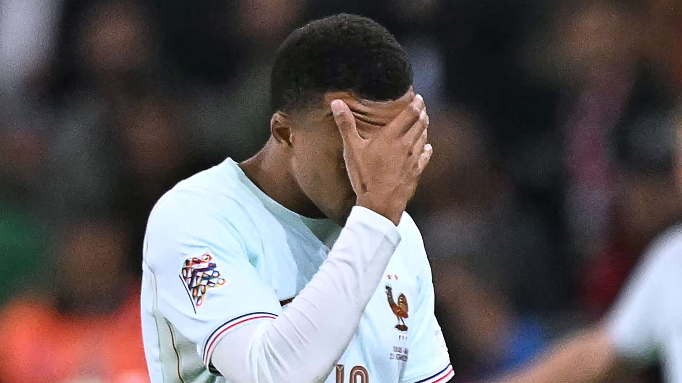 FBL-EUR-NATIONS-TUR-FRA