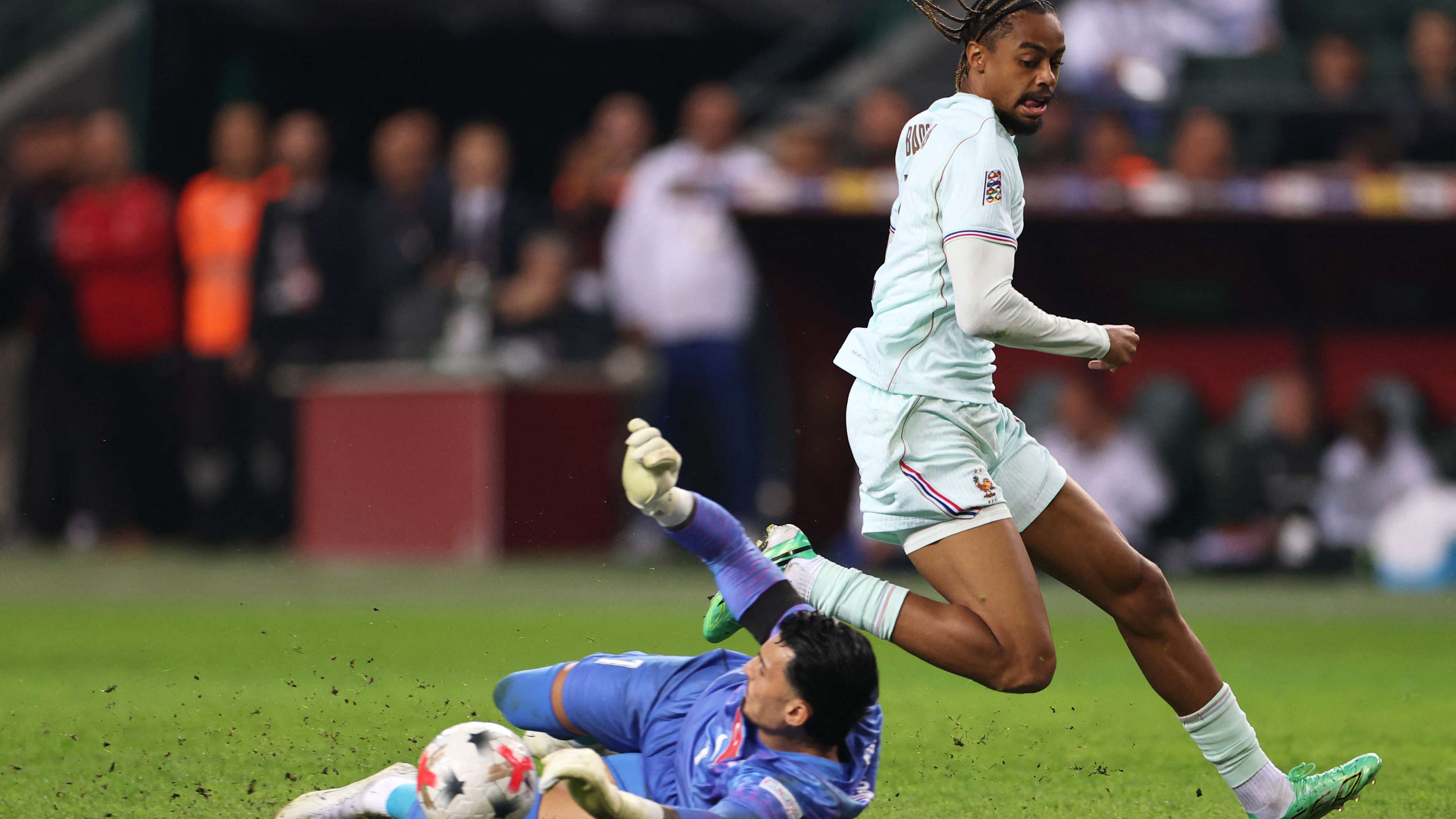 FBL-EUR-NATIONS-TUR-FRA