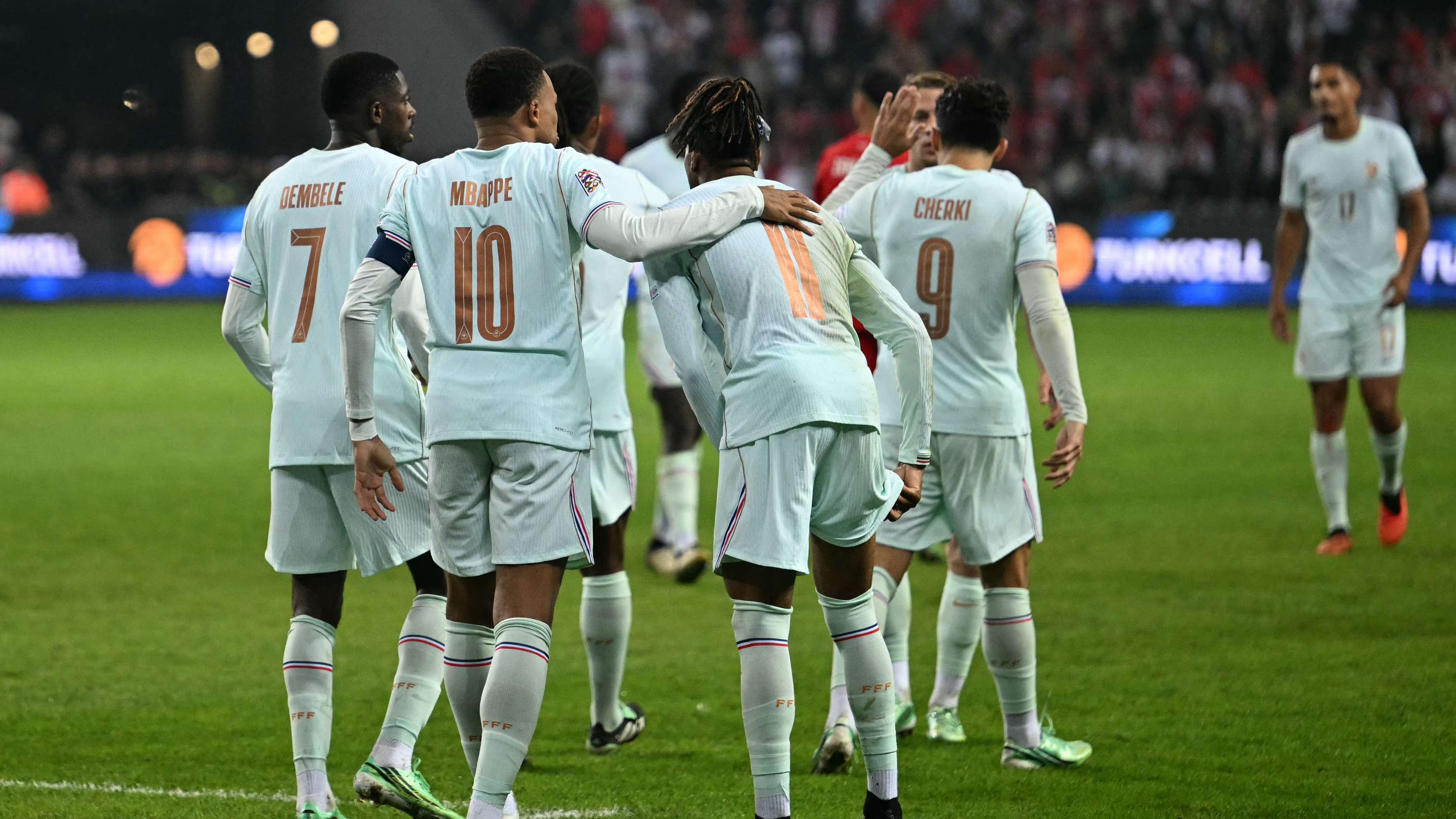 FBL-EUR-NATIONS-TUR-FRA
