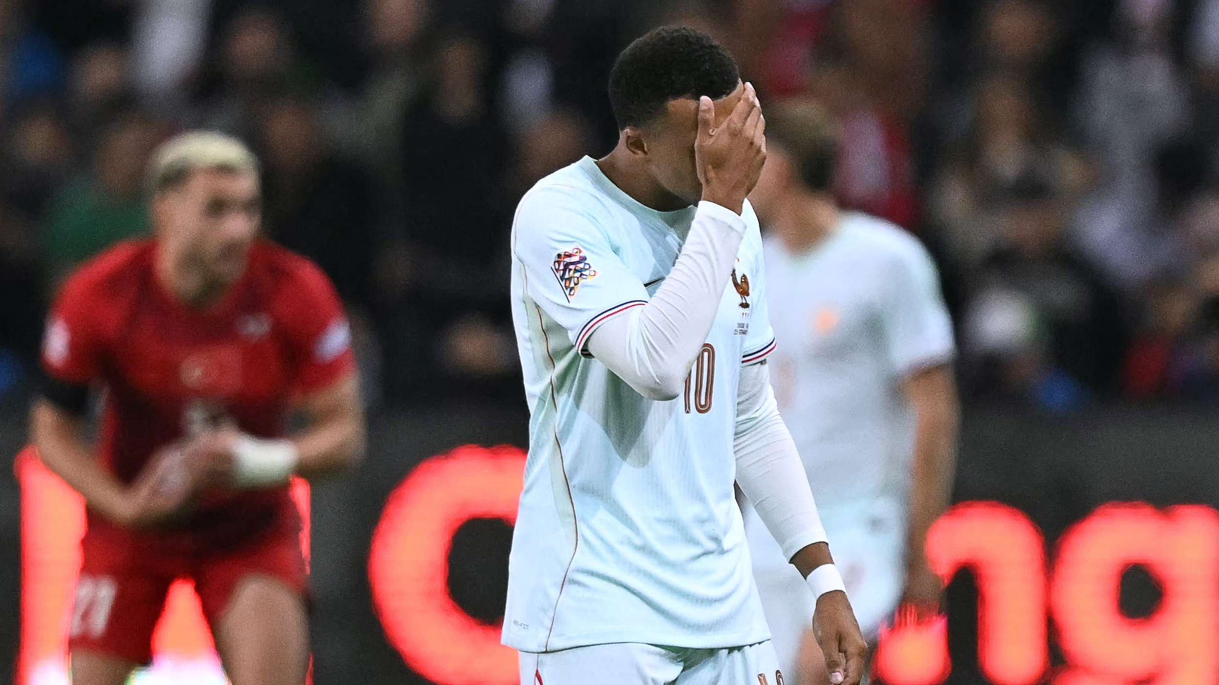FBL-EUR-NATIONS-TUR-FRA