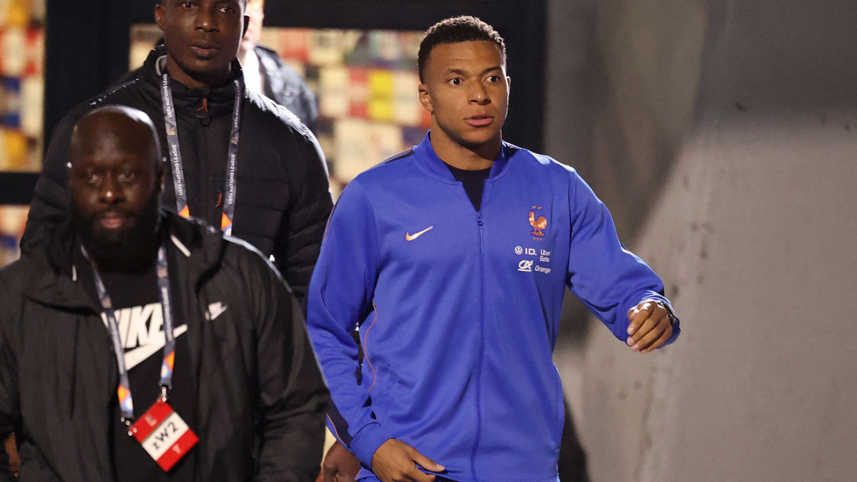 FBL-EUR-NATIONS-TUR-FRA