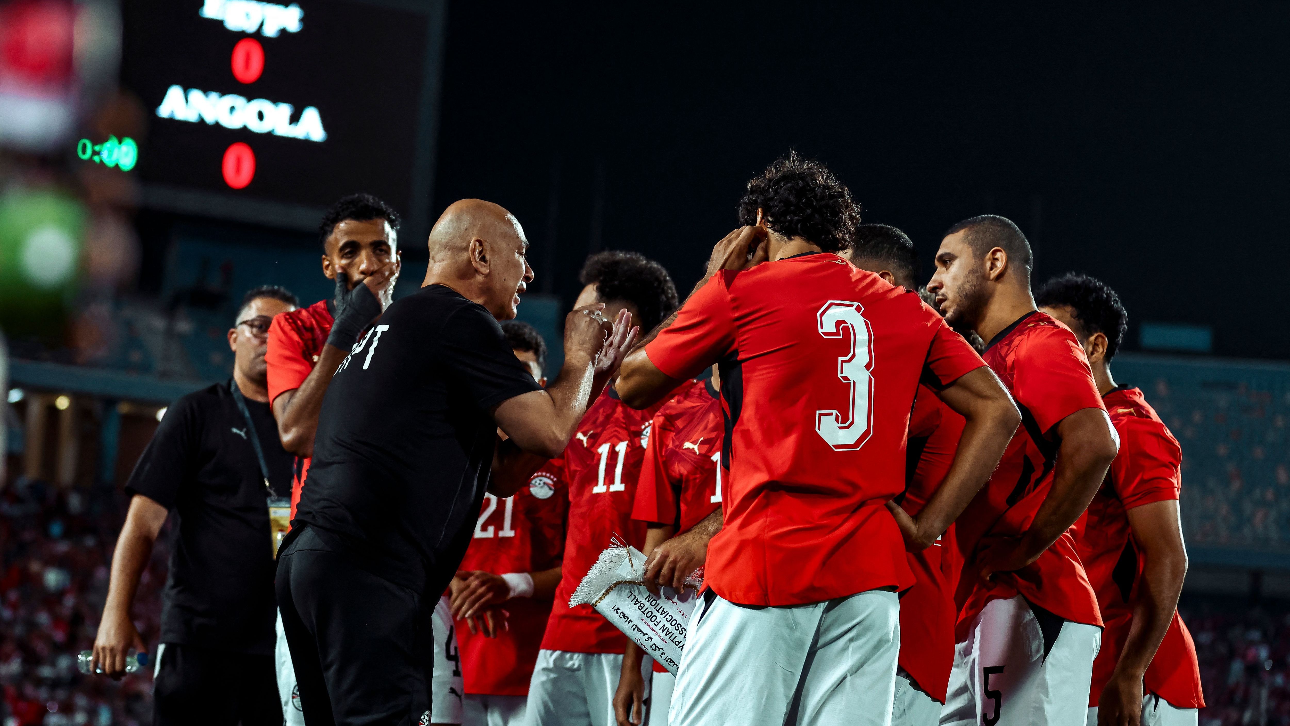 Cairo-Egypt-Egypt-Angola-AFCON-Qualifier