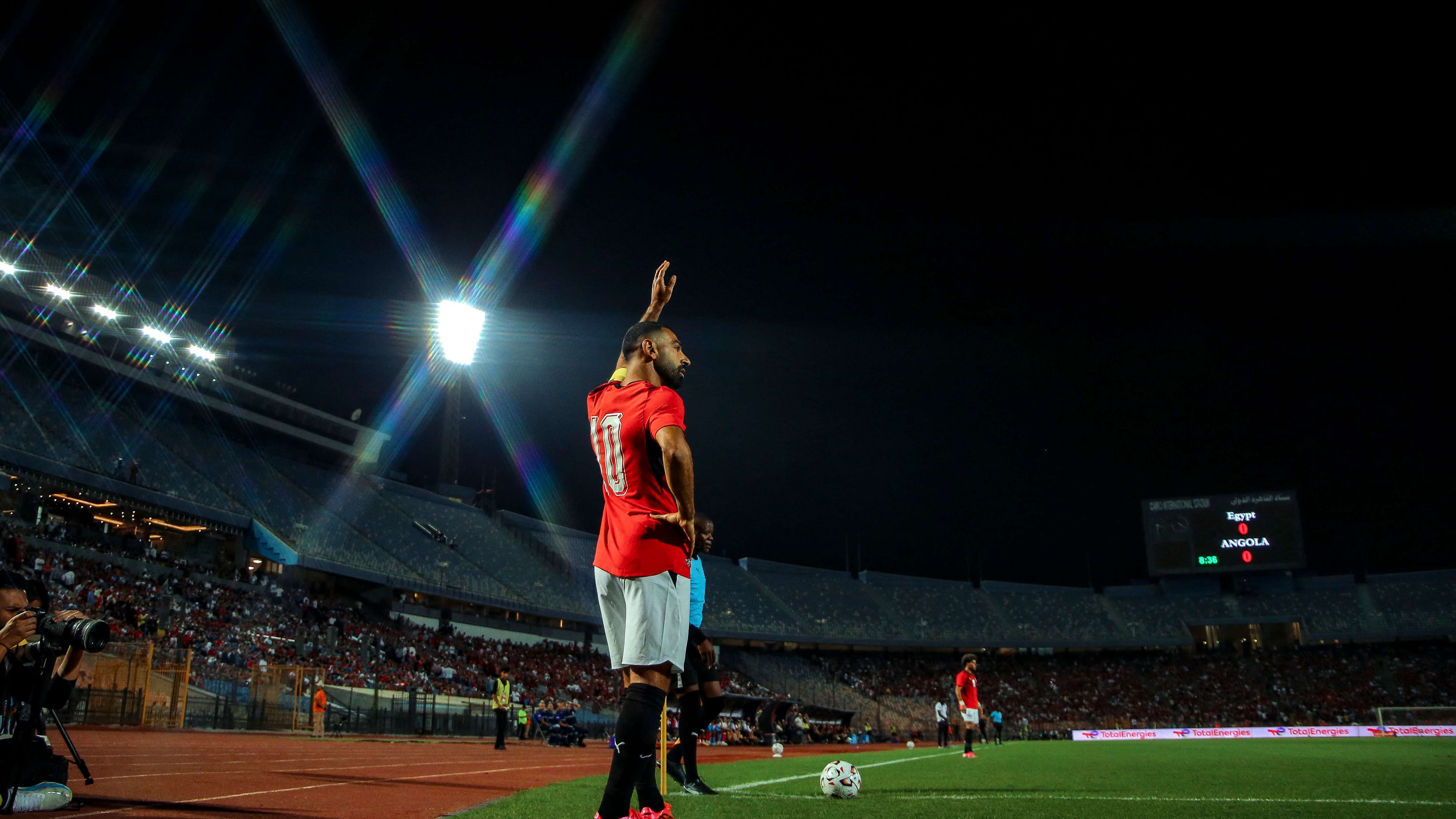 Cairo-Egypt-Egypt-Angola-AFCON-Qualifier