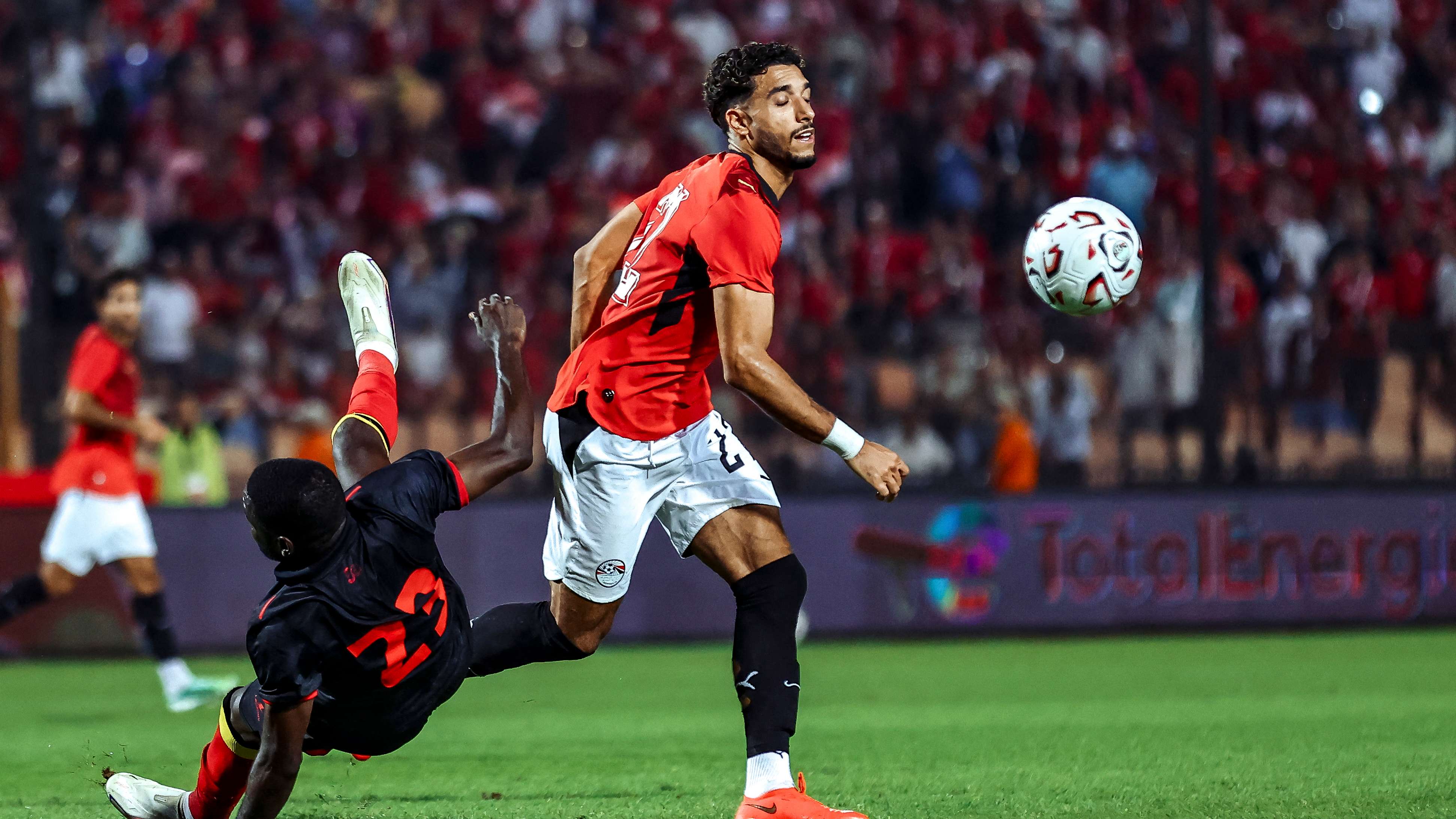 Cairo-Egypt-Egypt-Angola-AFCON-Qualifier