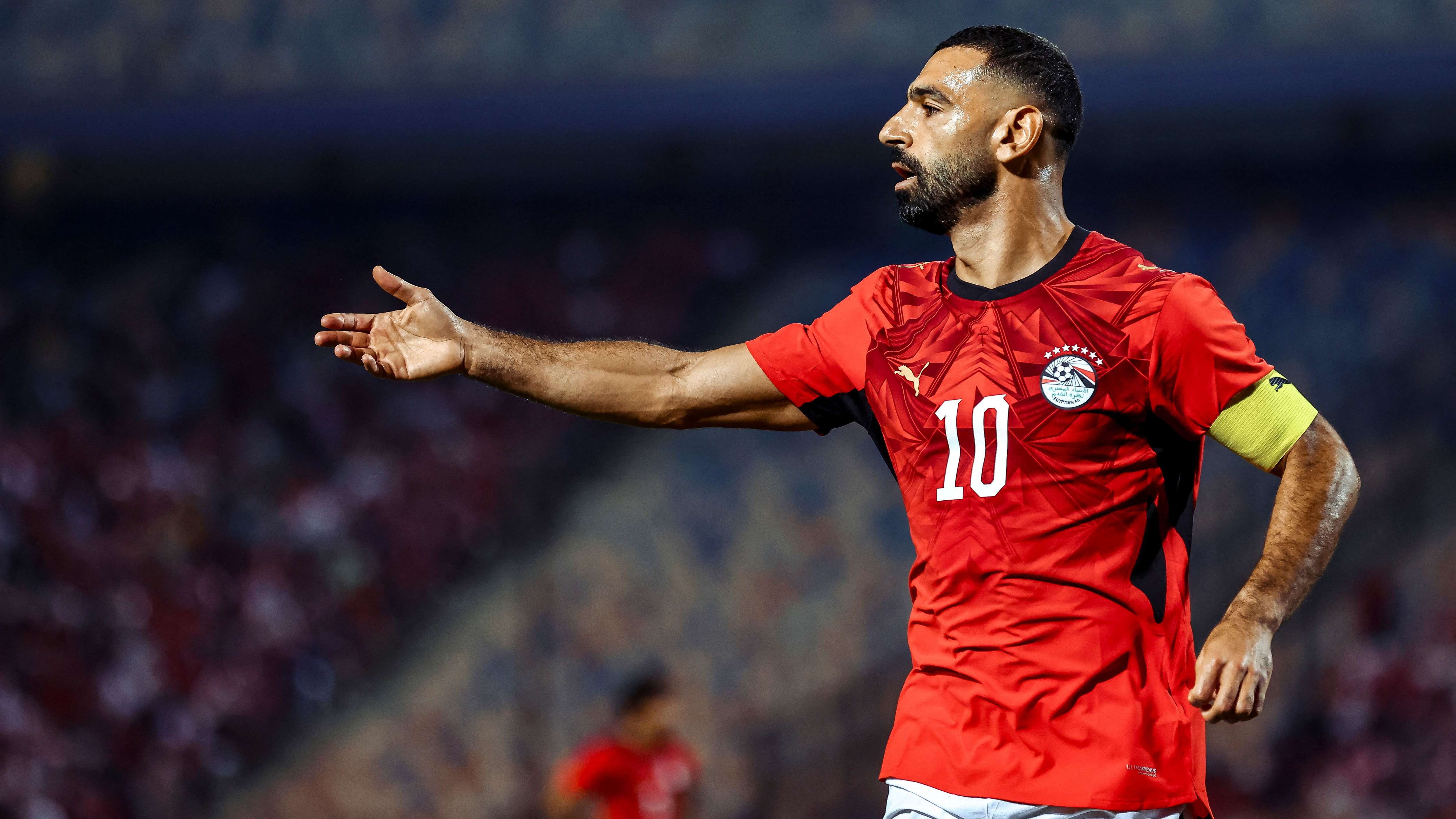 Cairo-Egypt-Egypt-Angola-AFCON-Qualifier
