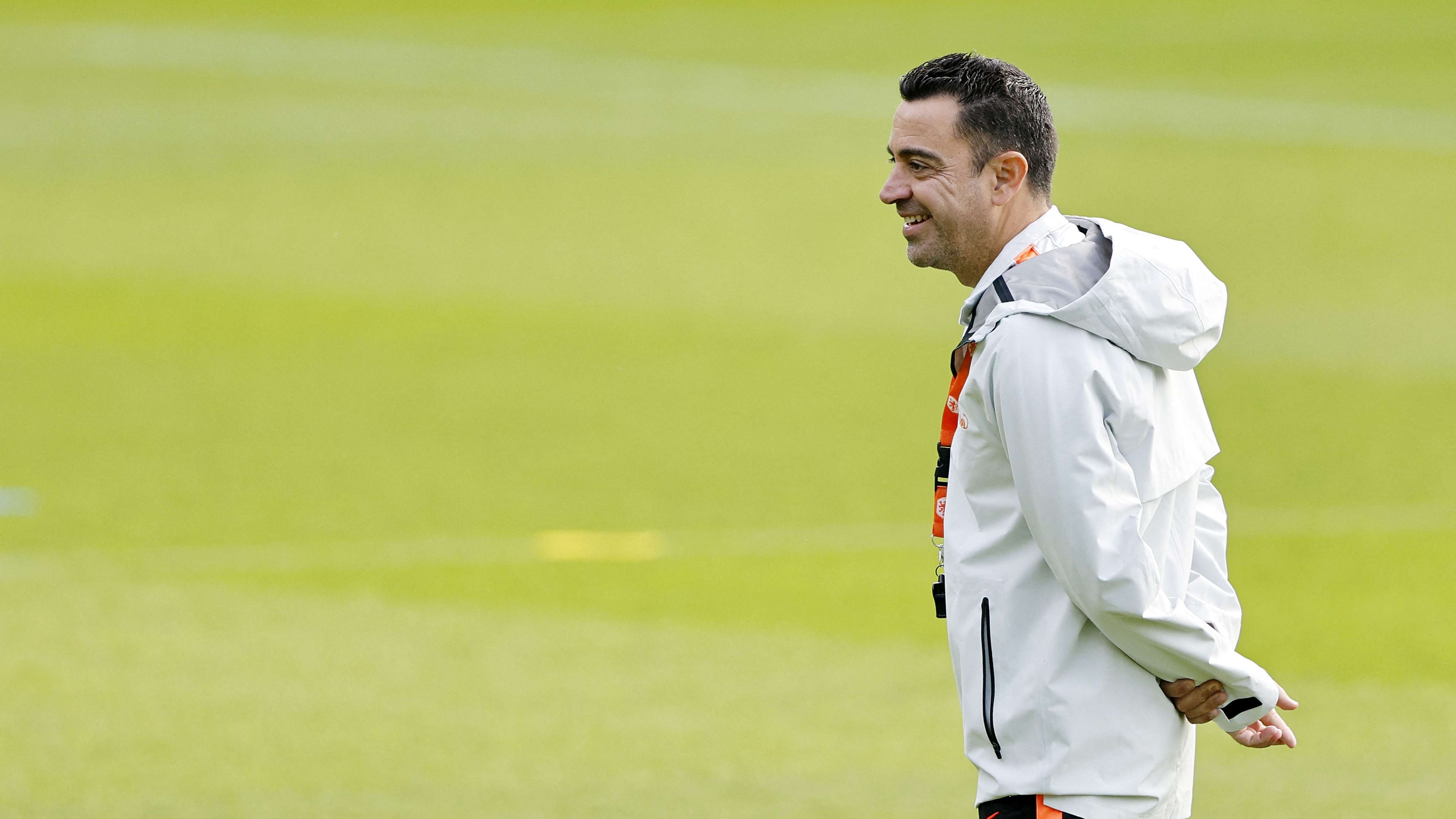 FBL-EUR-NATIONS-BEL-TRAINING