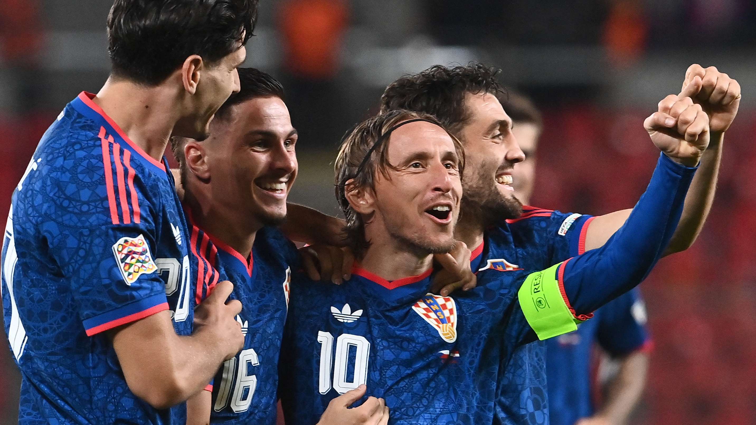 FBL-EUR-NATIONS-CZE-CRO
