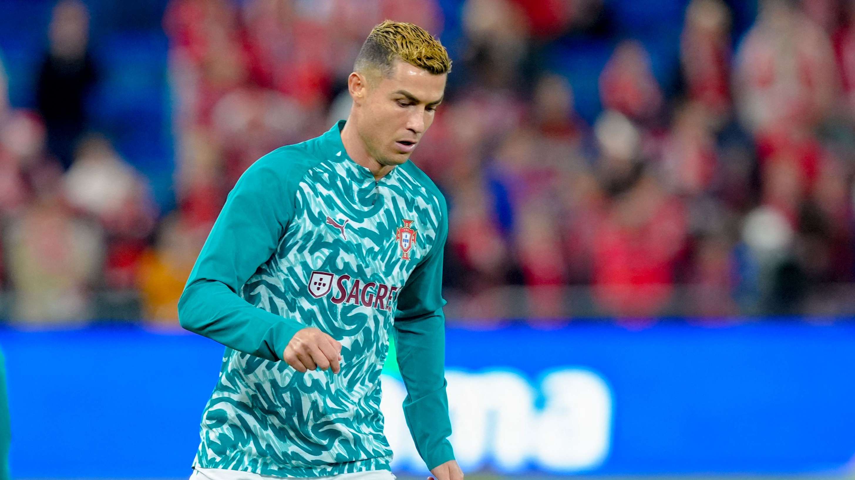 FBL-EUR-NATIONS-NOR-POR