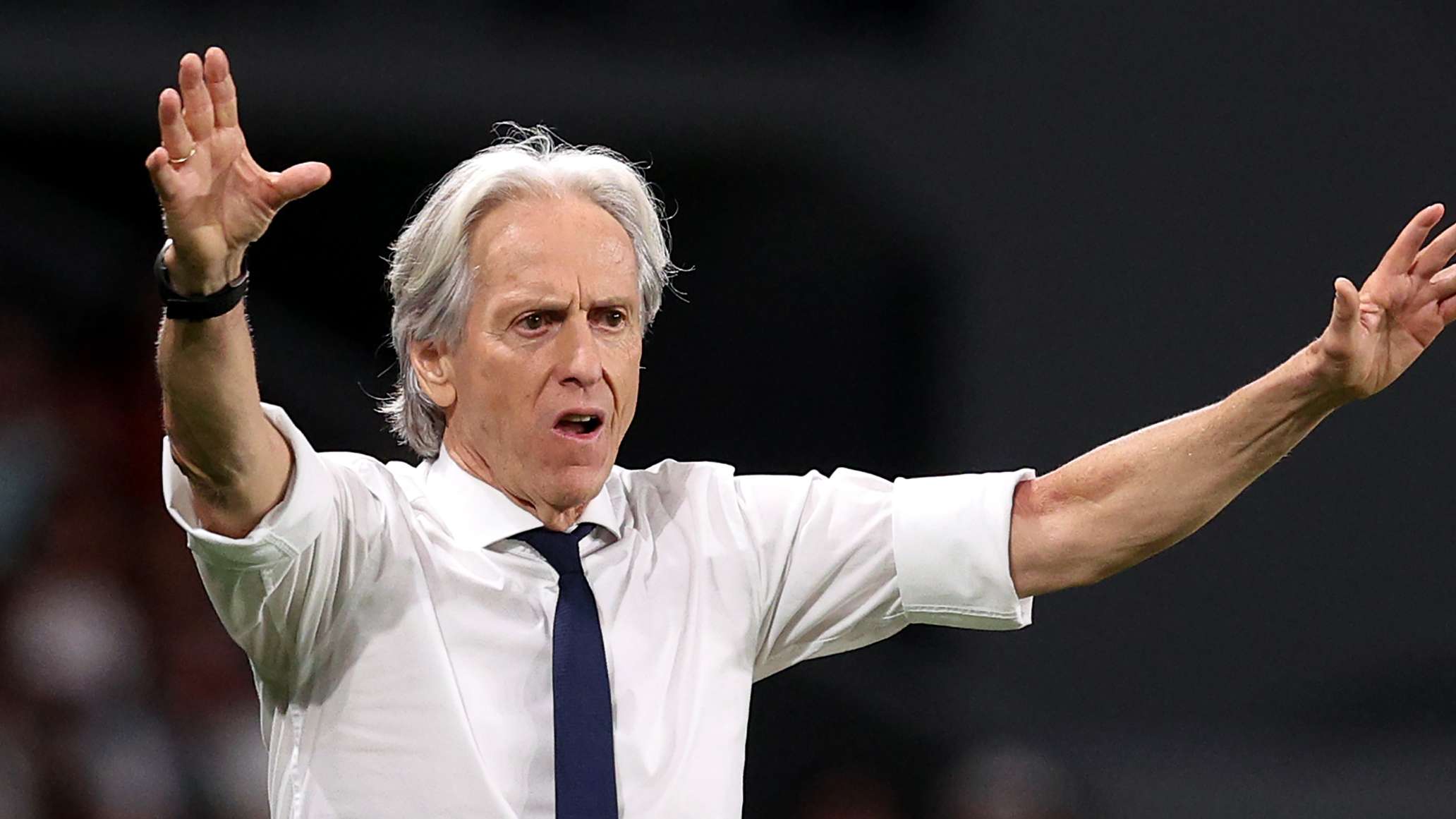 Portugal v Wales - UEFA Nations League 2026/27 Group A4 MD1