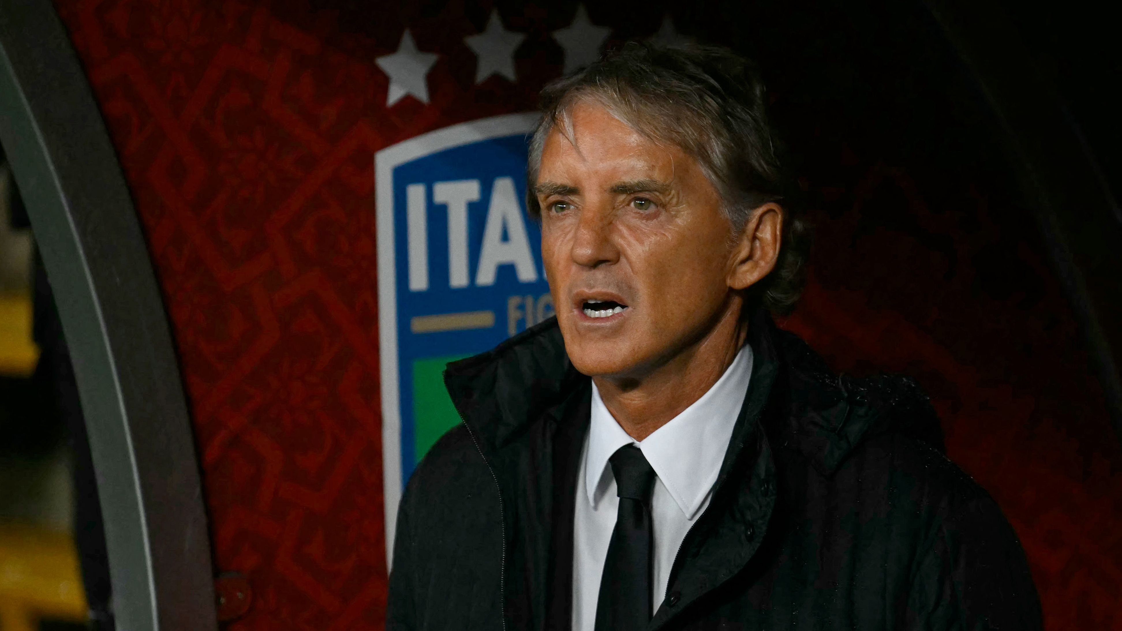 FBL-EUR-NATIONS-TUR-ITA