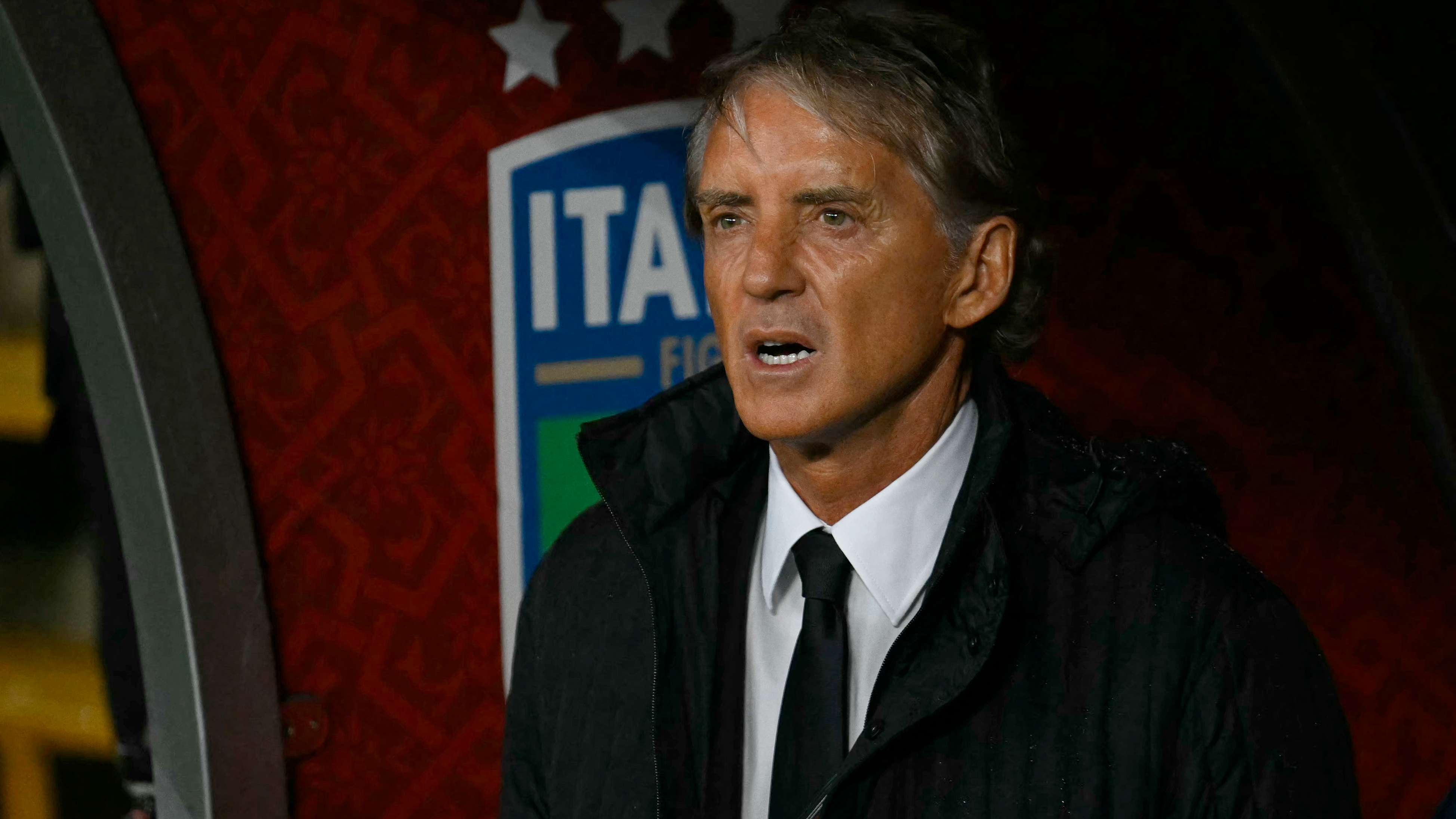 FBL-EUR-NATIONS-TUR-ITA