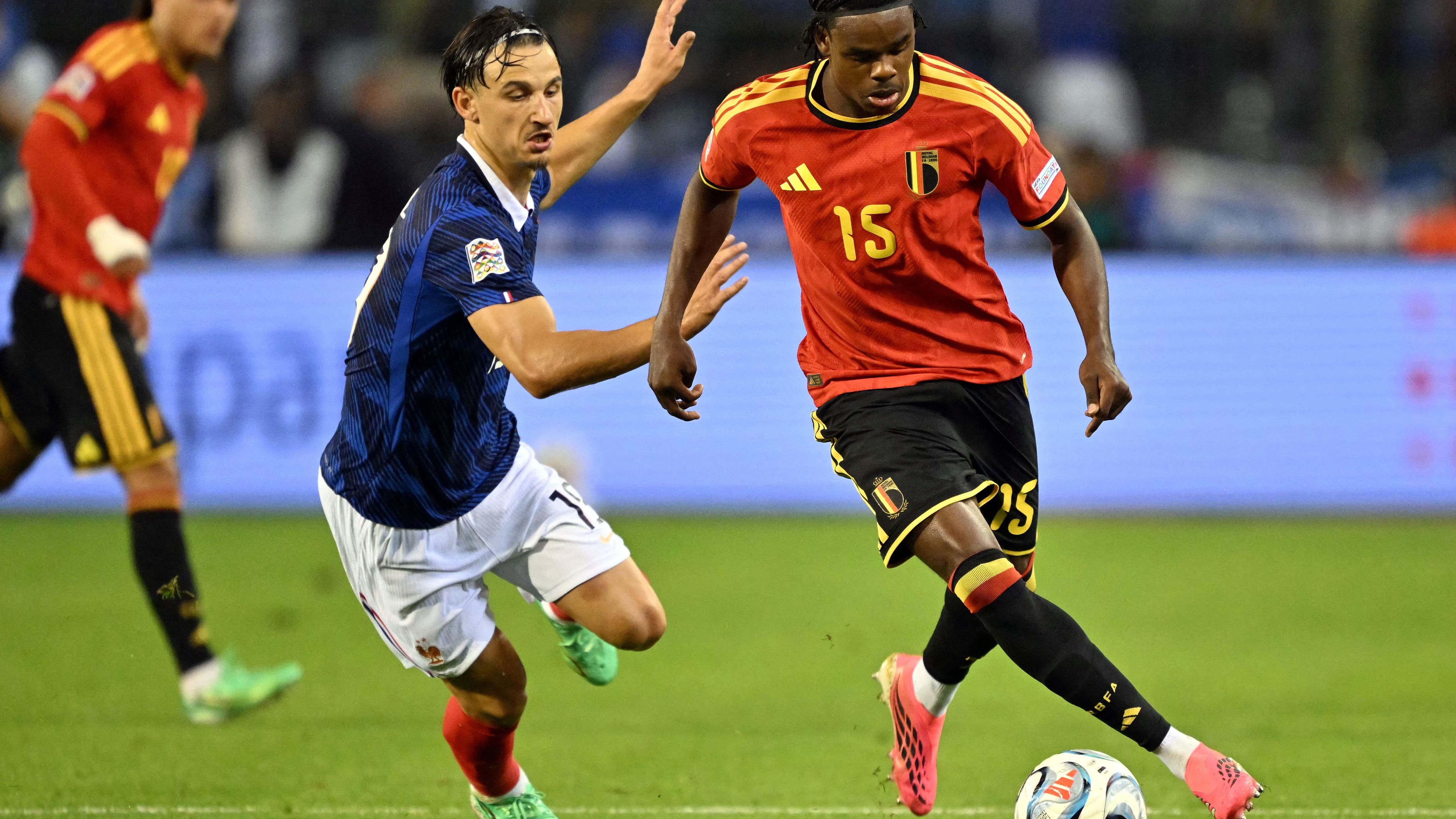 FBL-EUR-NATIONS-BEL-FRA
