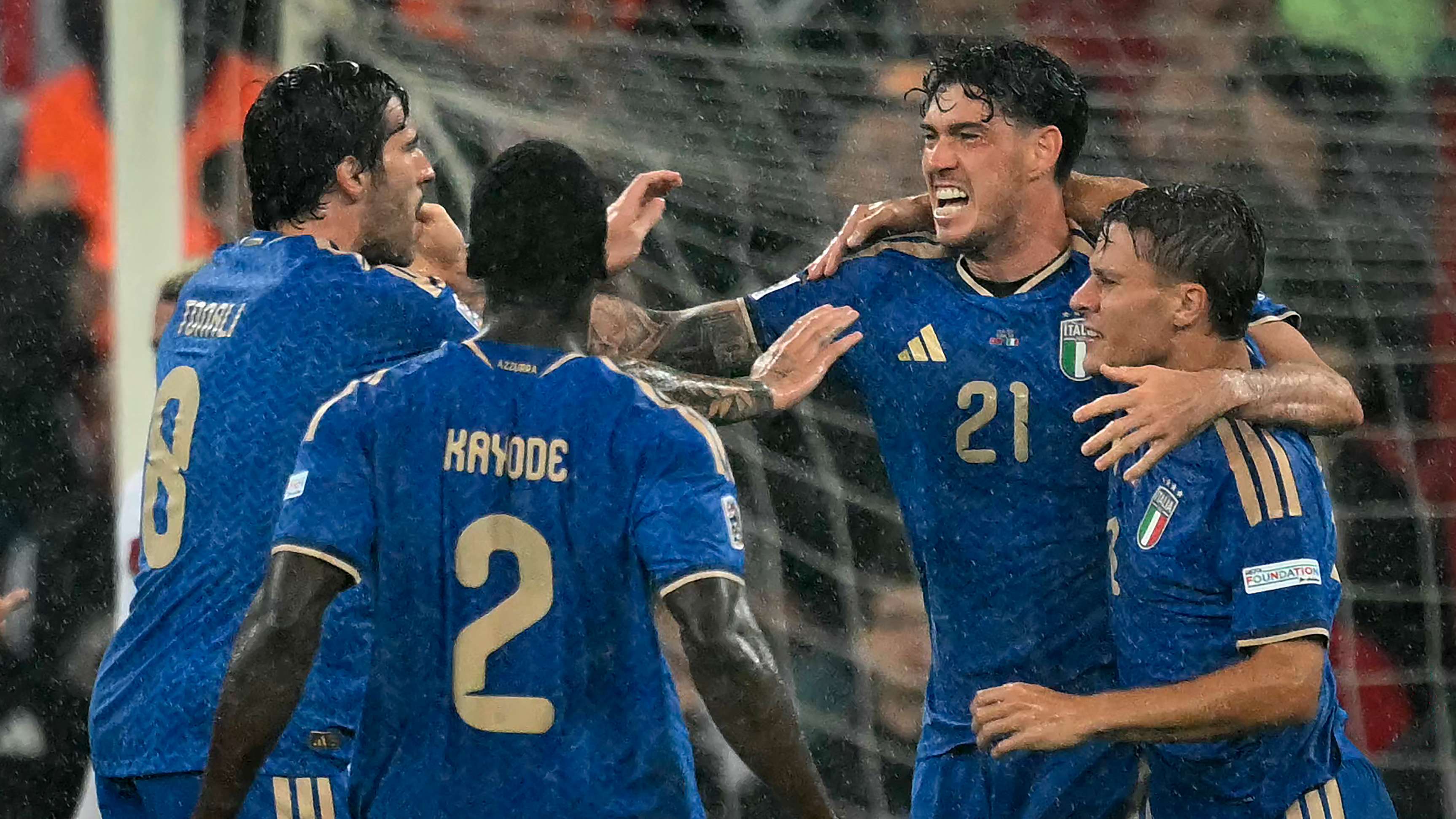 FBL-EUR-NATIONS-TUR-ITA