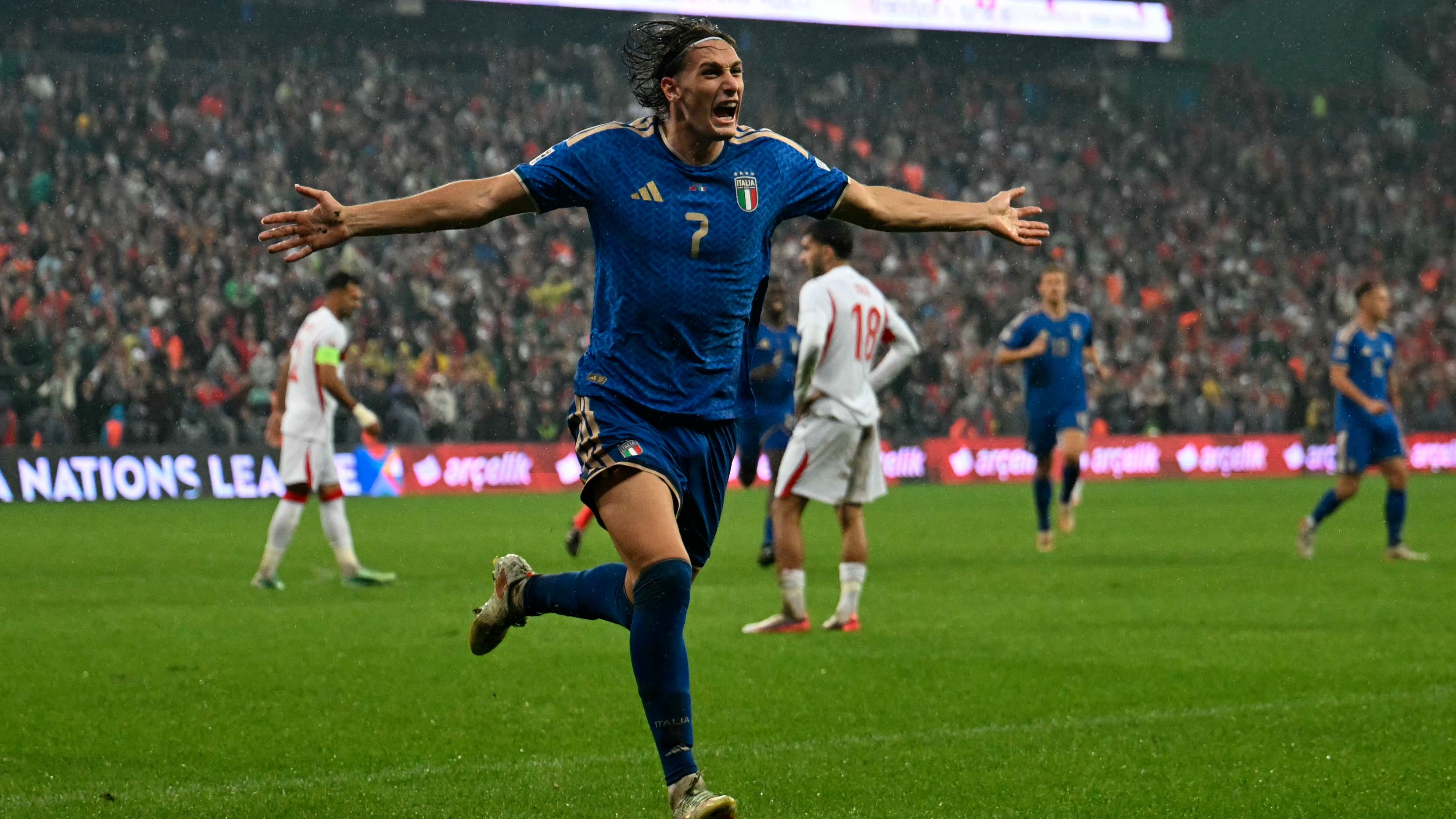FBL-EUR-NATIONS-TUR-ITA