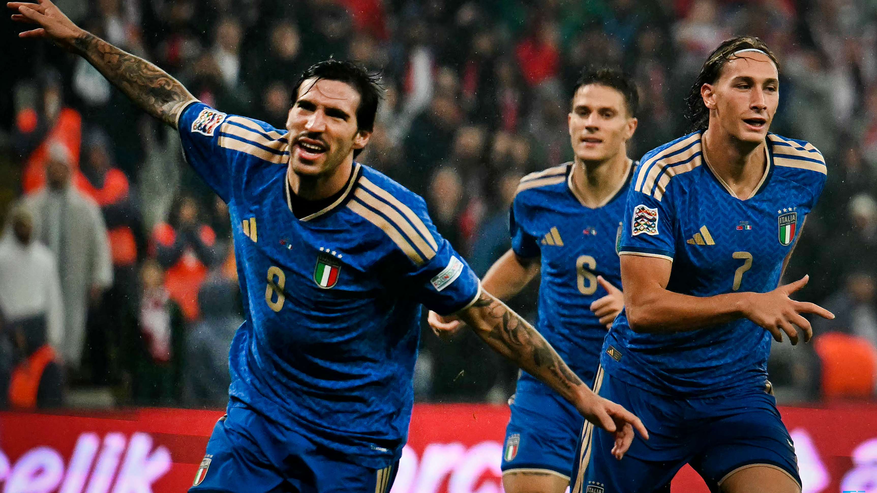 FBL-EUR-NATIONS-TUR-ITA