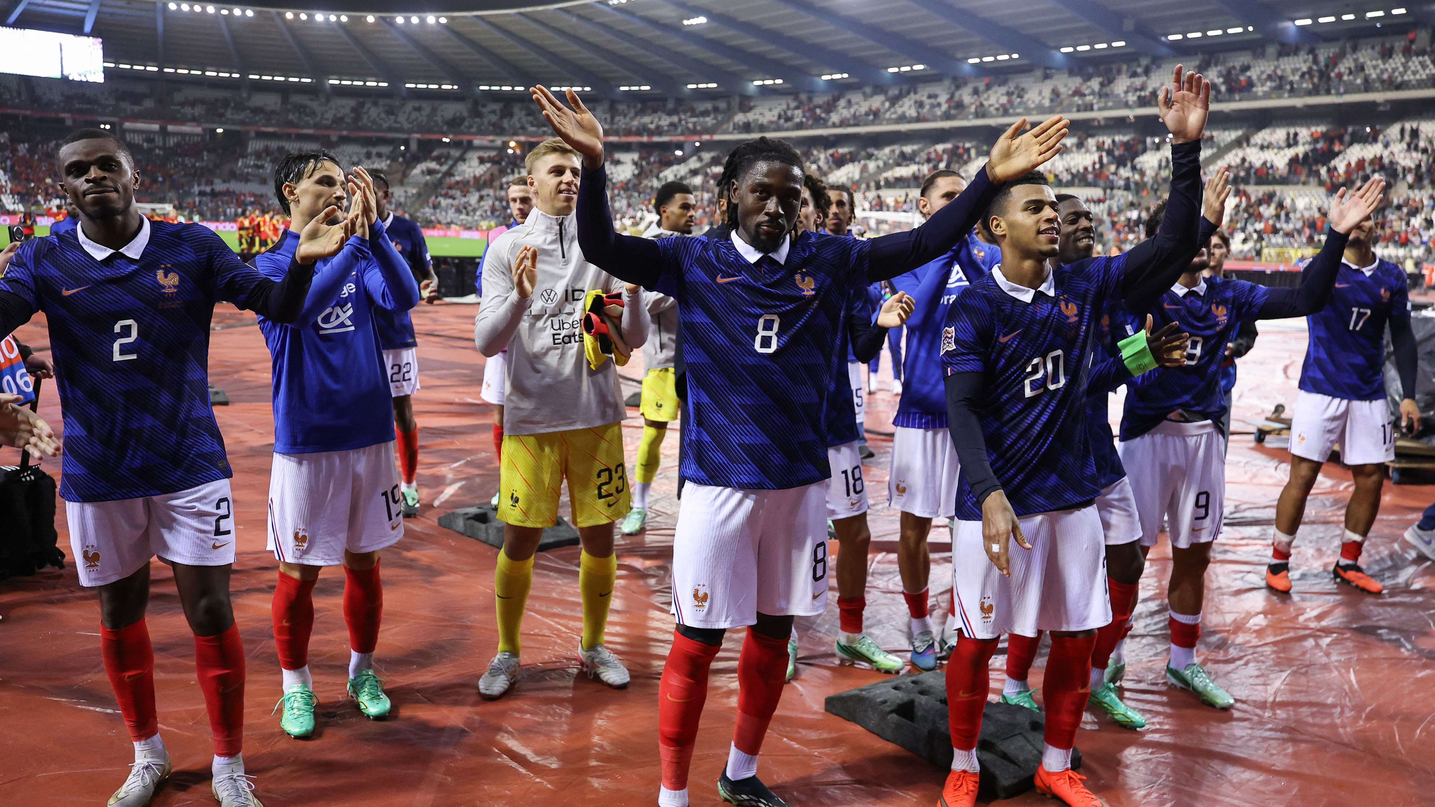 FBL-EUR-NATIONS-BEL-FRA