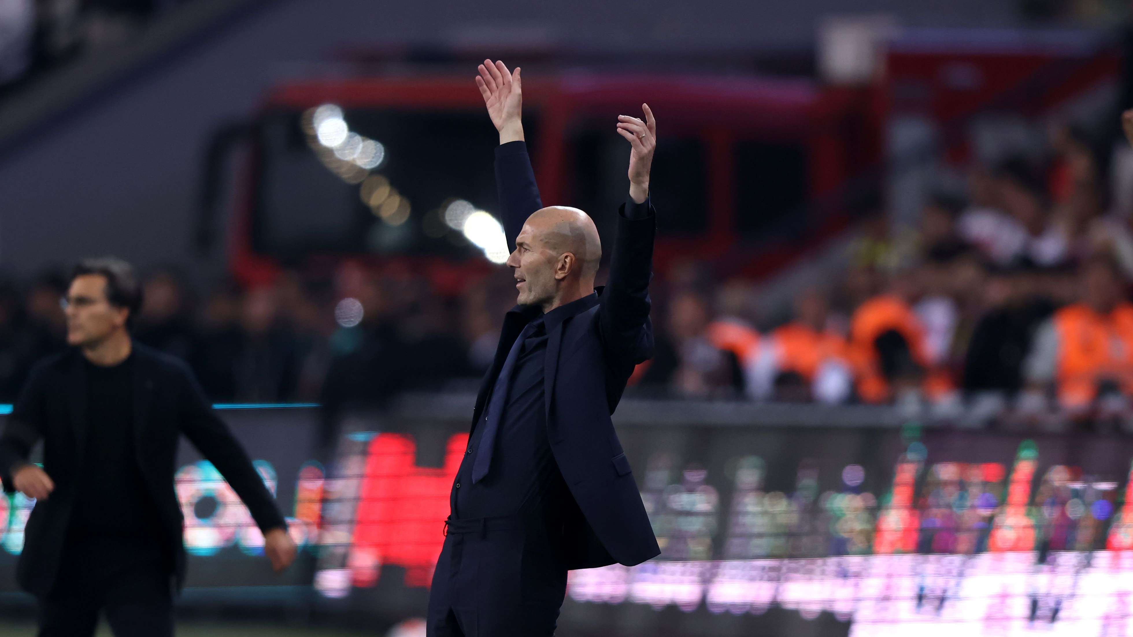 Türkiye v France - UEFA Nations League 2026/27 Group A1 MD1