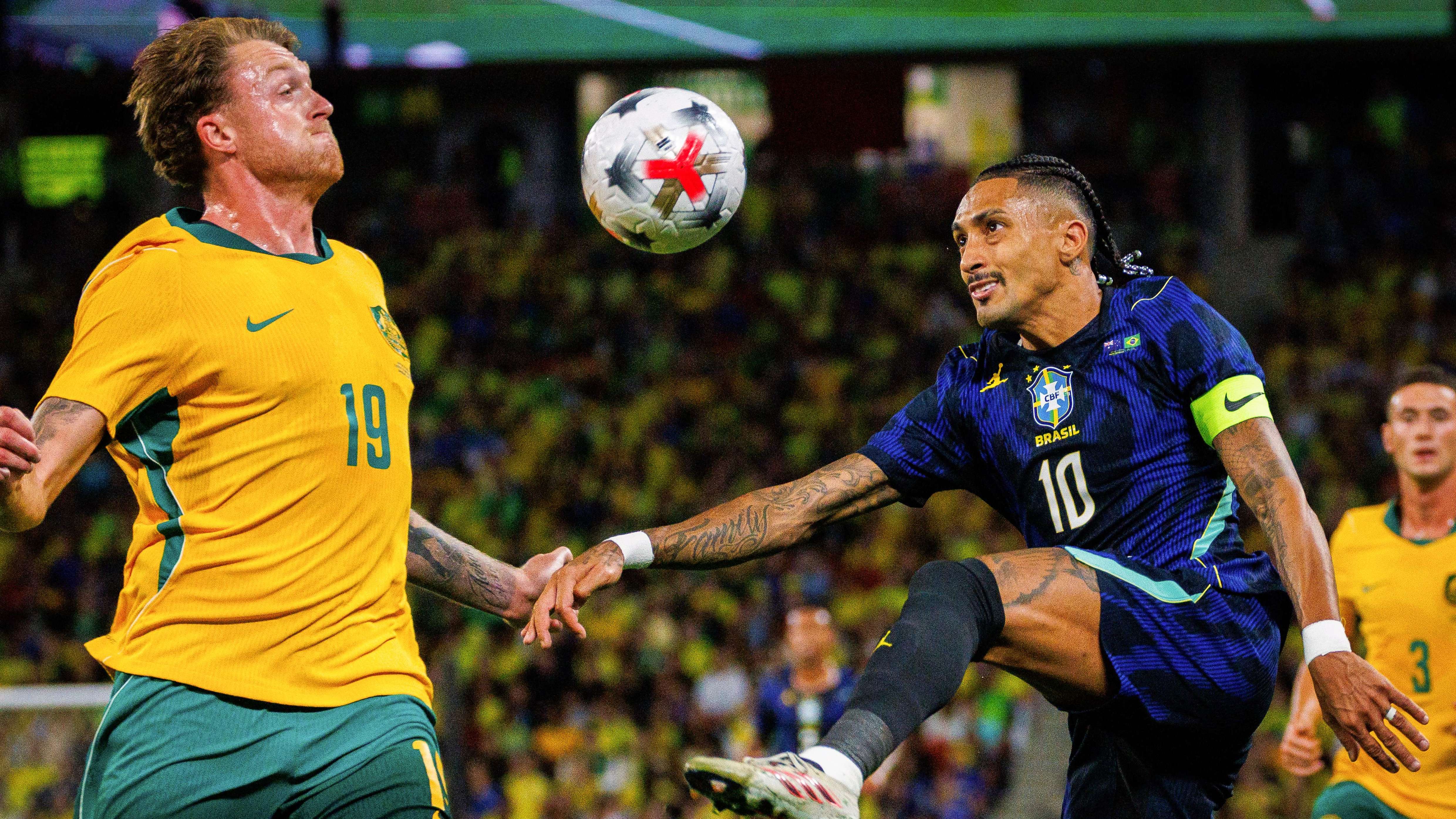 FBL-AUS-BRA-FRIENDLY