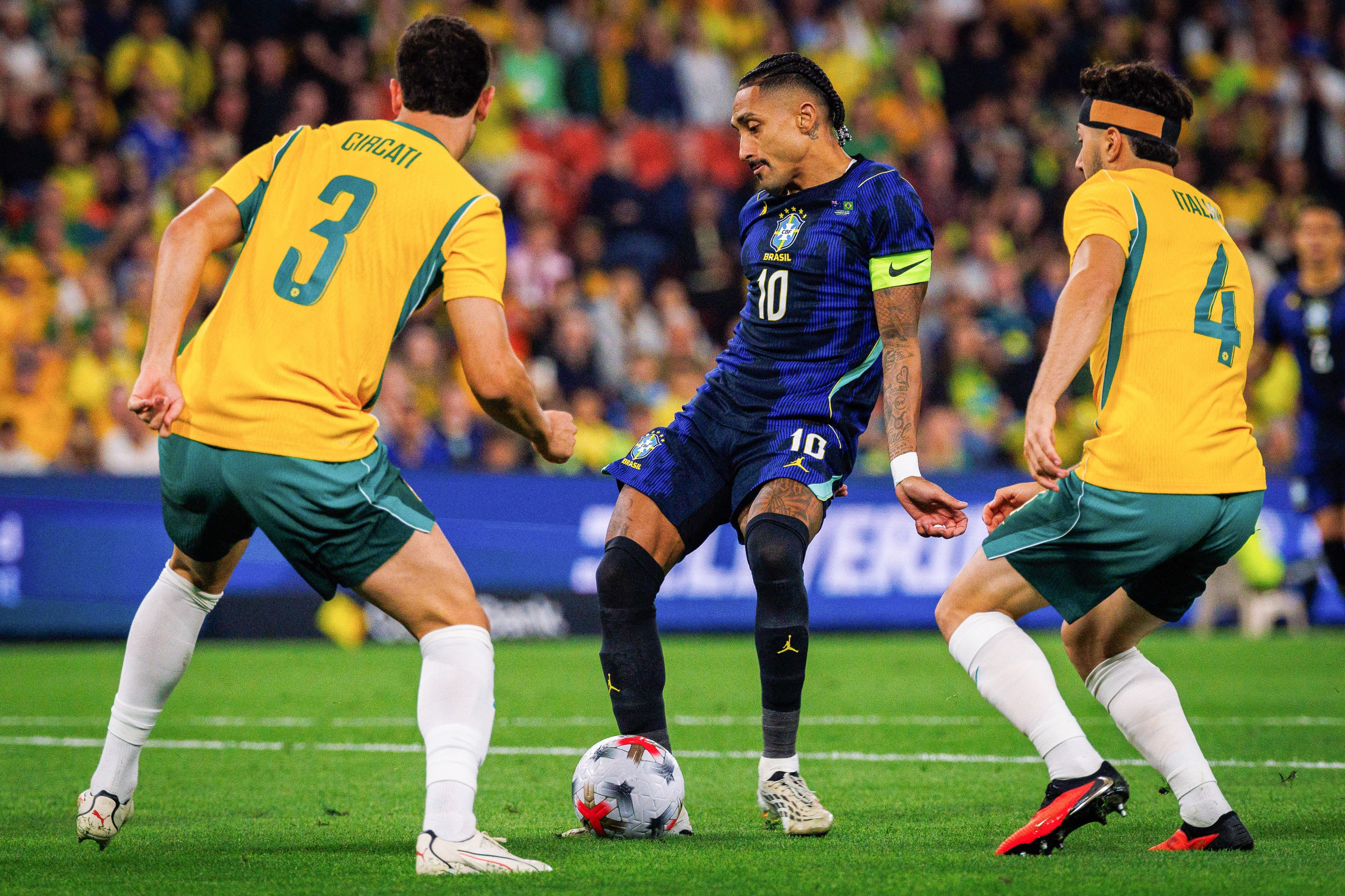 FBL-AUS-BRA-FRIENDLY