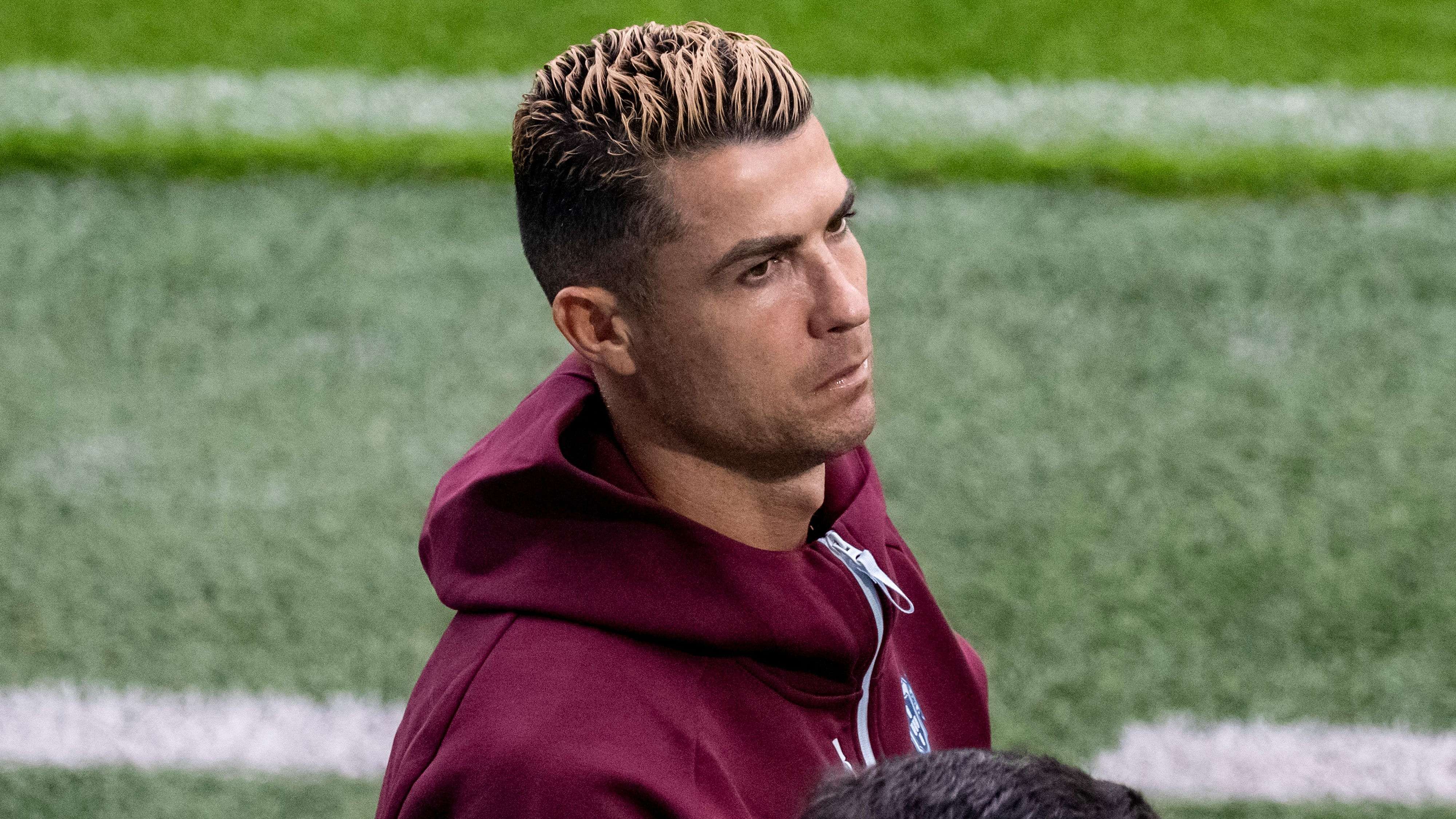 FBL-EUR-NATIONS-DEN-POR