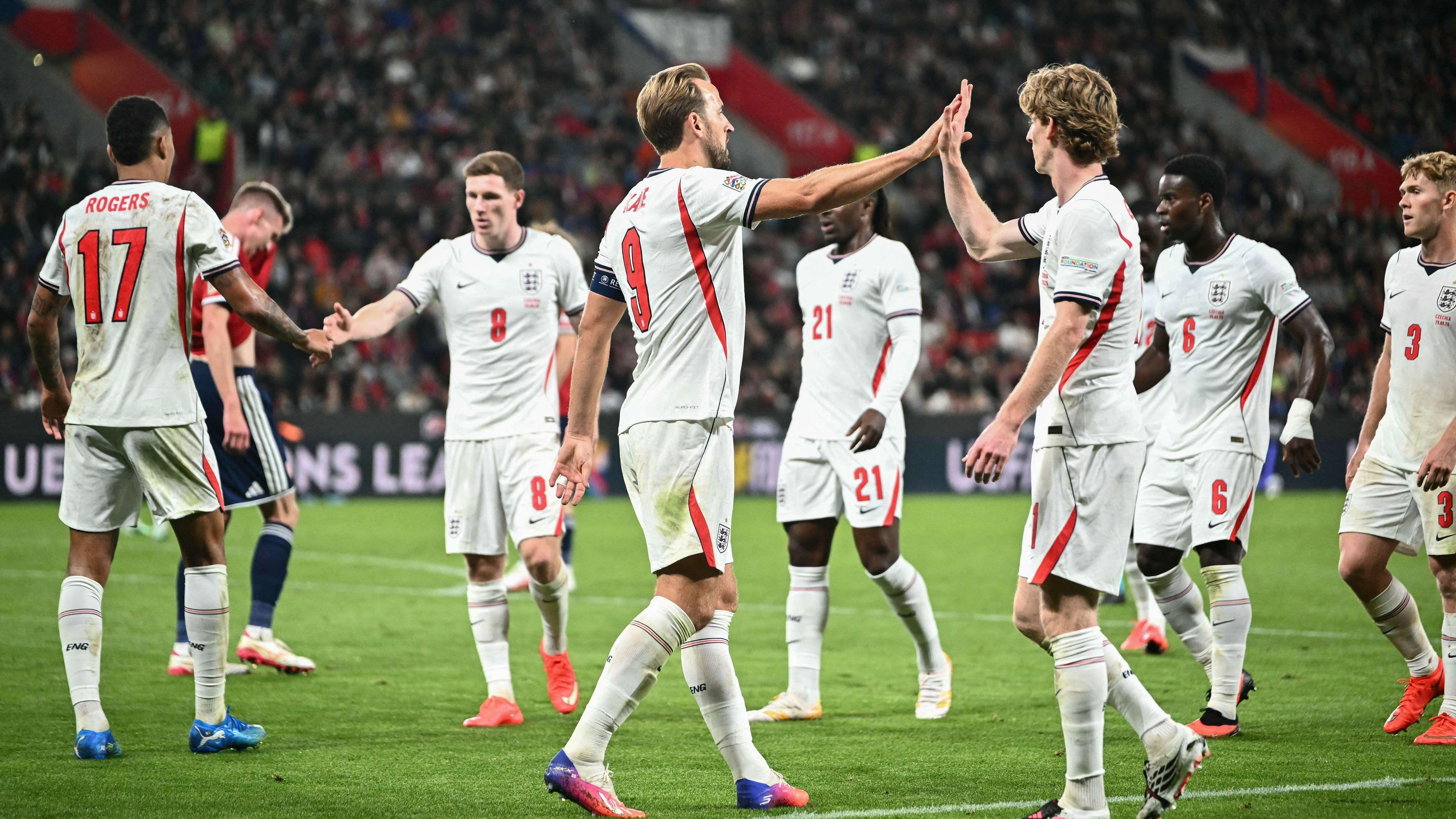FBL-EUR-NATIONS-CZE-ENG