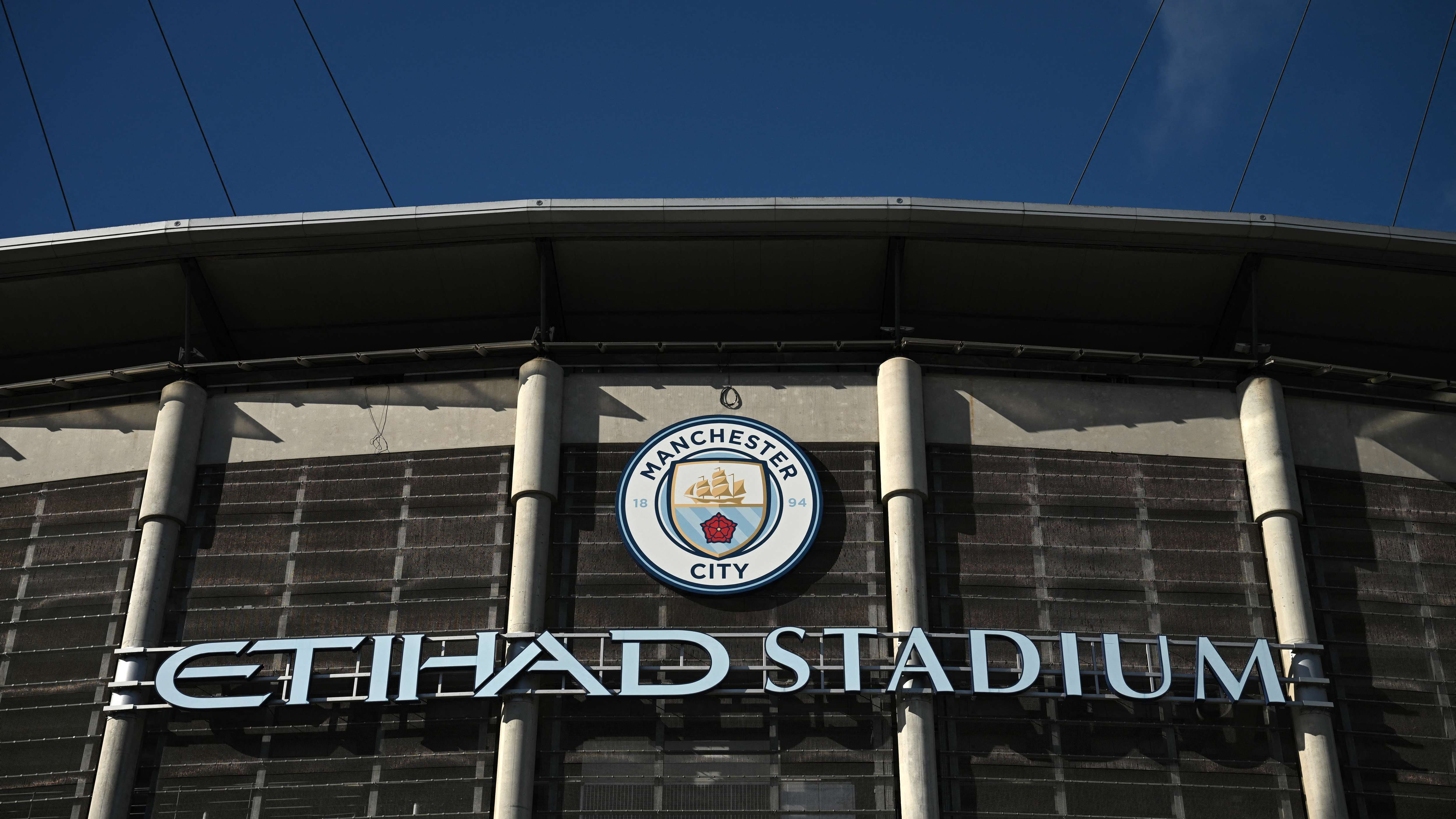 FBL-PR-ENG-MAN CITY