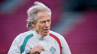 FBL-EUR-NATIONS-DEN-POR-TRAINING