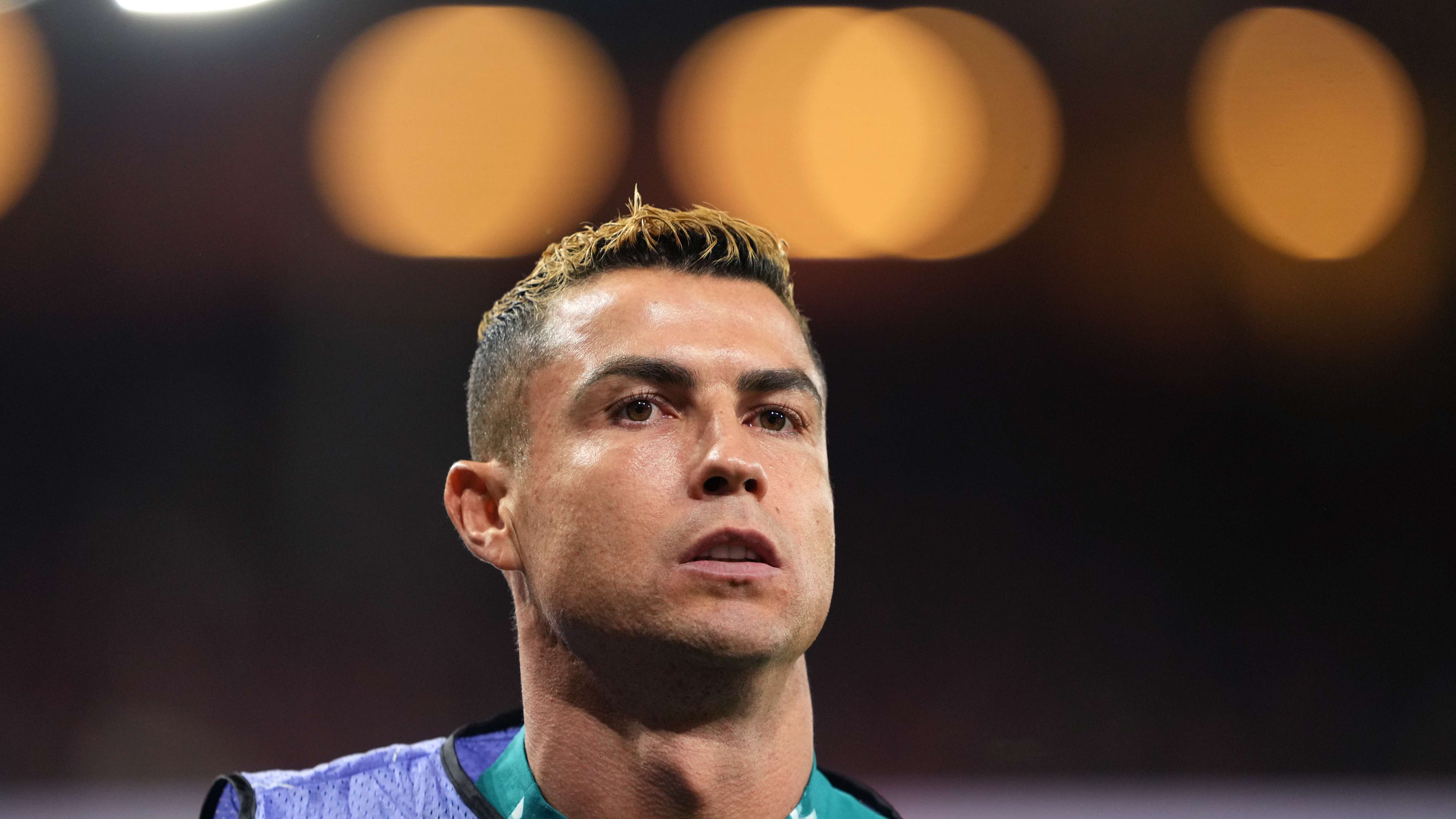 Norway v Portugal - UEFA Nations League 2026/27 Group A4 MD2