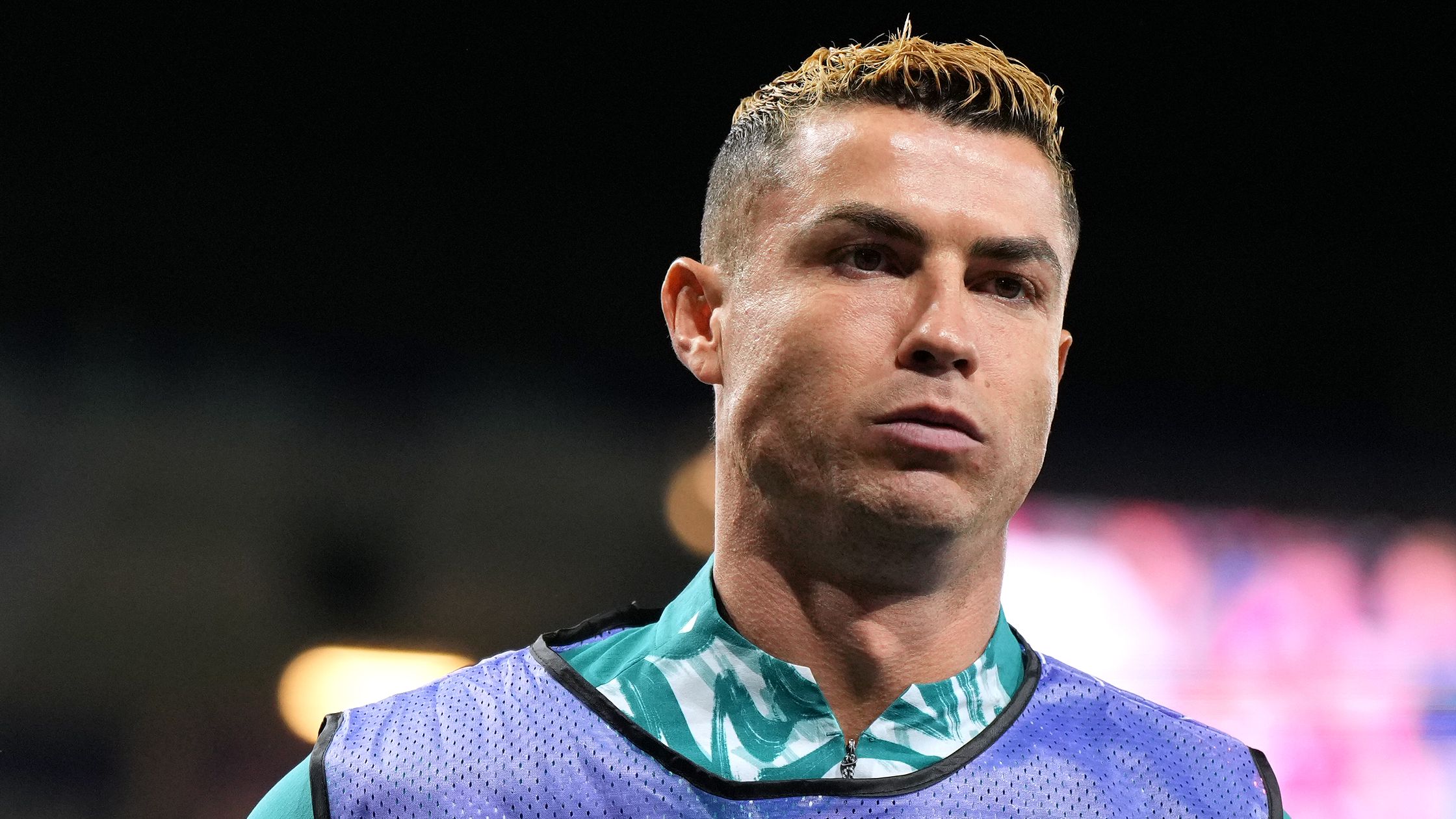 Norway v Portugal - UEFA Nations League 2026/27 Group A4 MD2