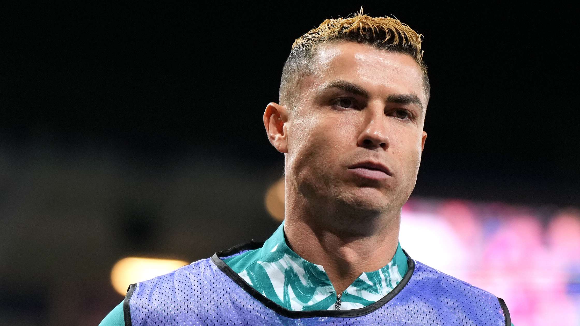 Norway v Portugal - UEFA Nations League 2026/27 Group A4 MD2