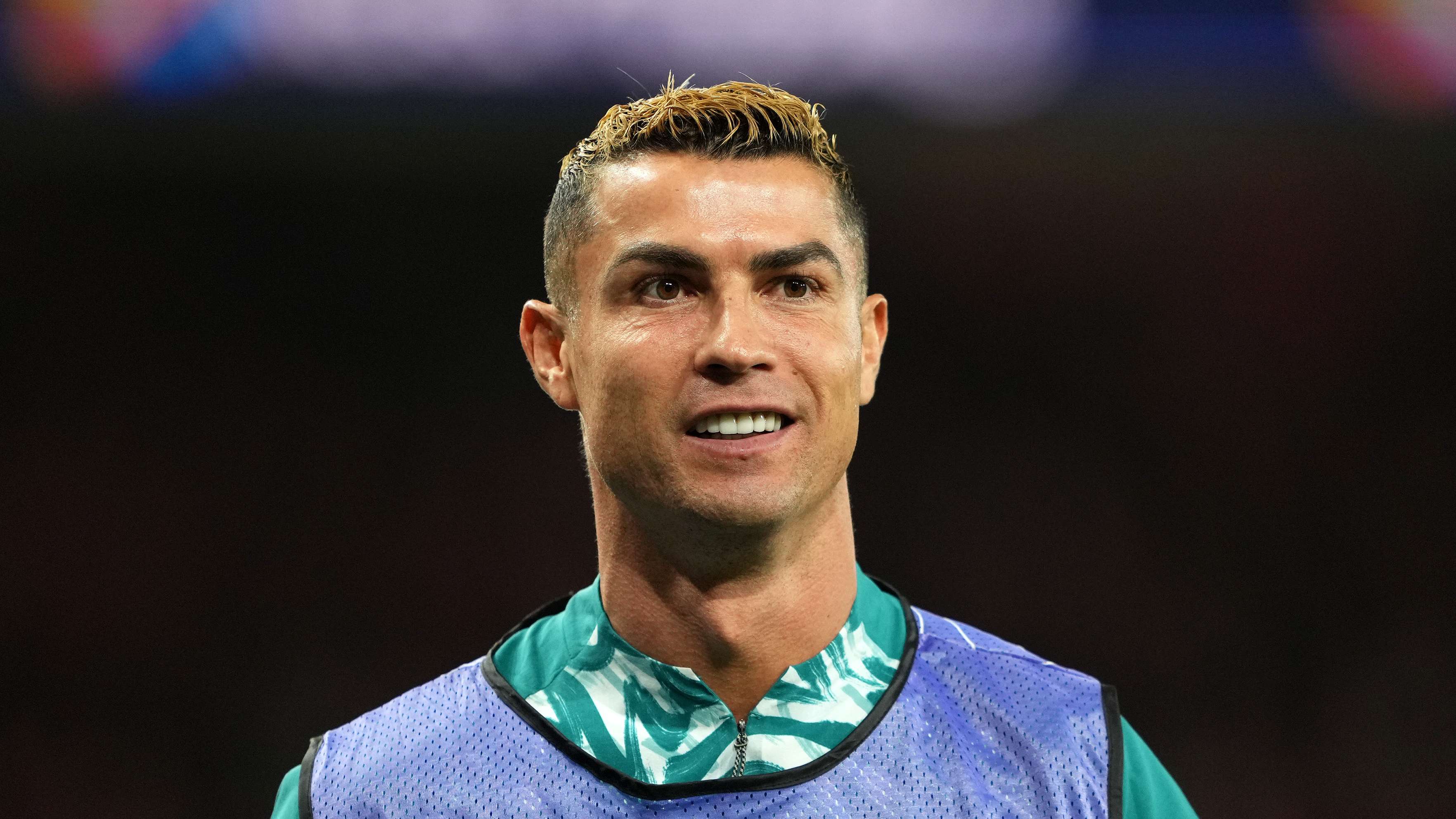 Norway v Portugal - UEFA Nations League 2026/27 Group A4 MD2