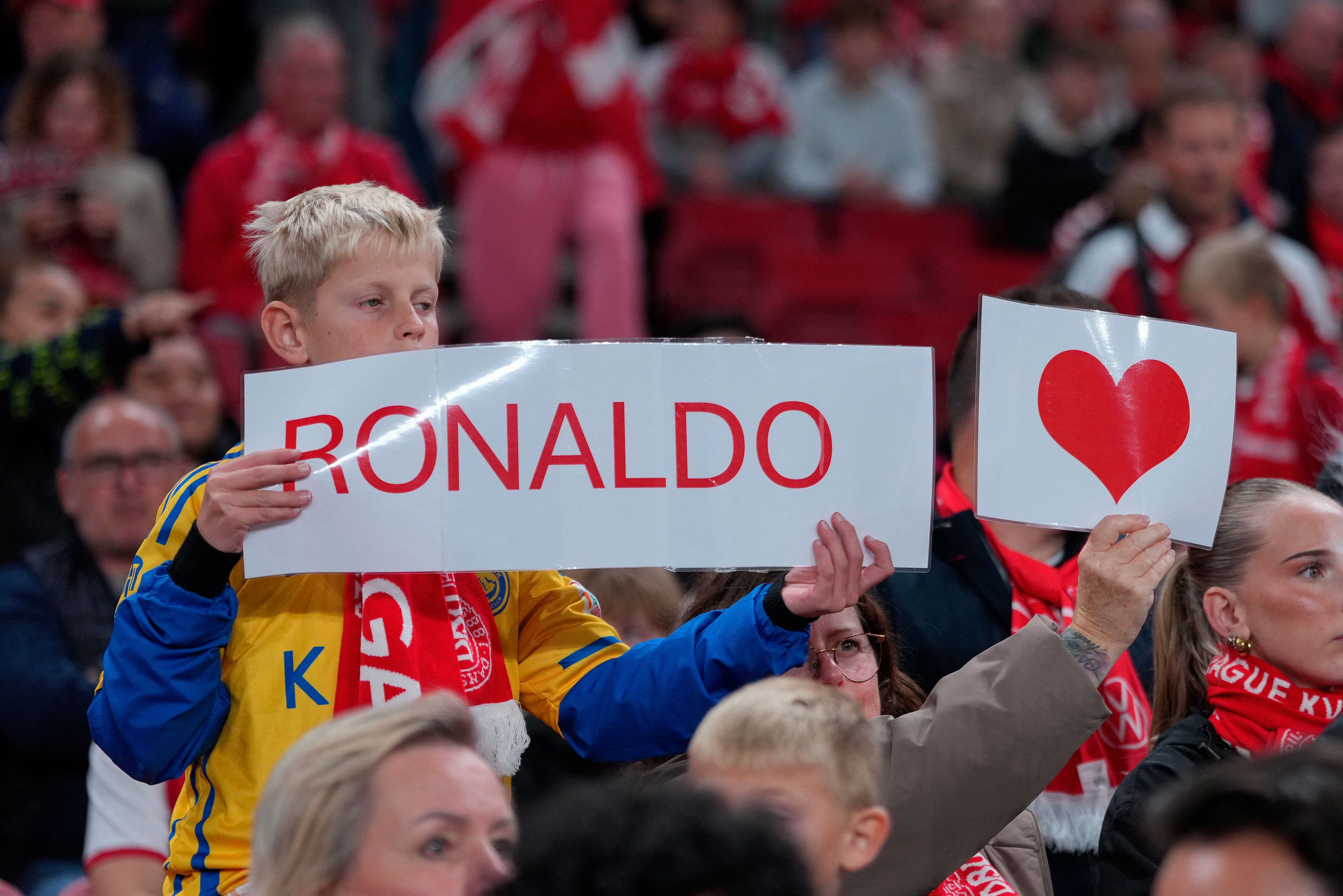 FBL-EUR-NATIONS-DEN-POR
