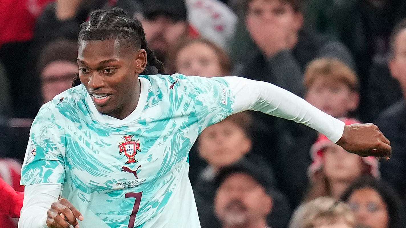 FBL-EUR-NATIONS-DEN-POR