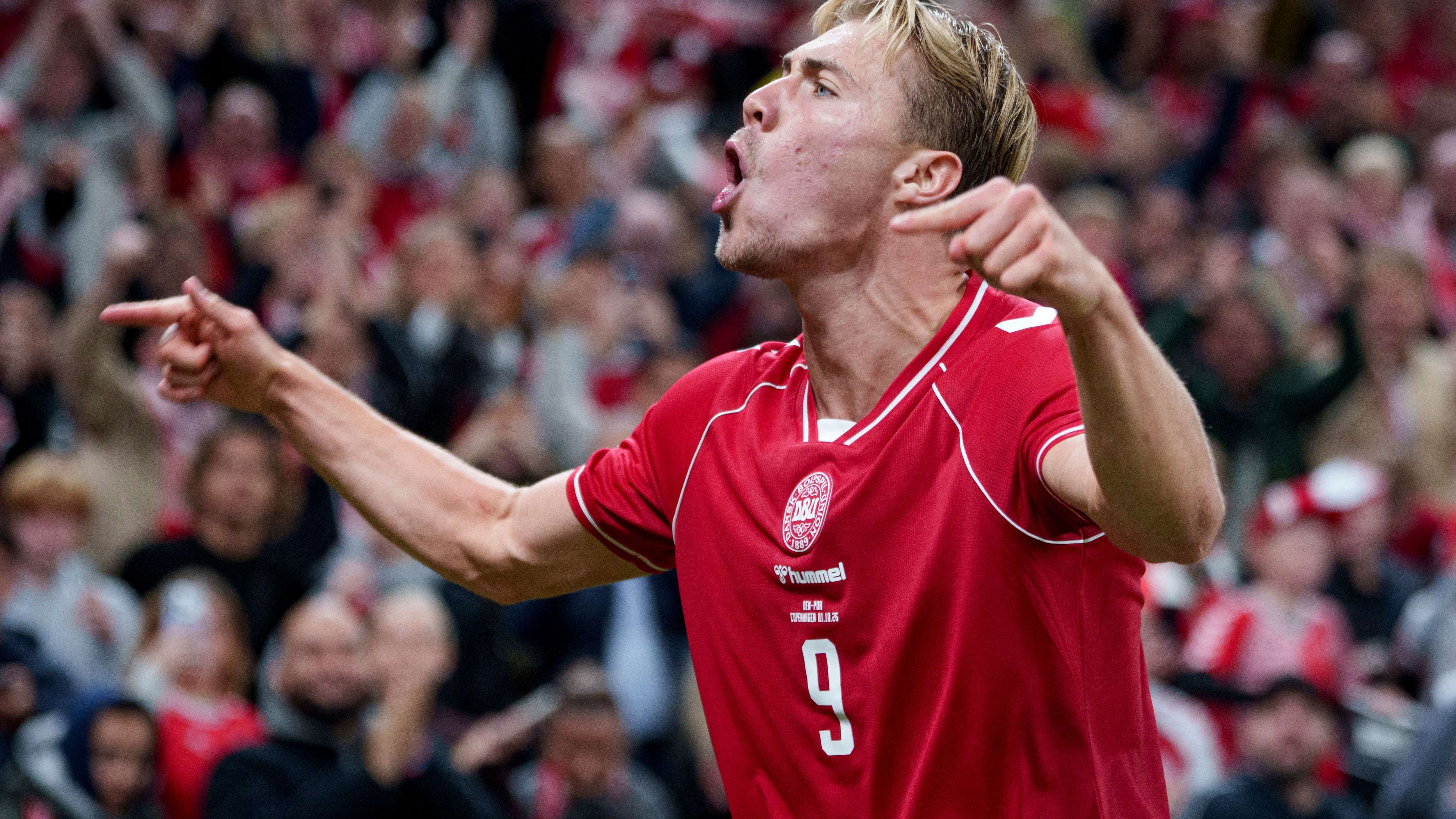 FBL-EUR-NATIONS-DEN-POR