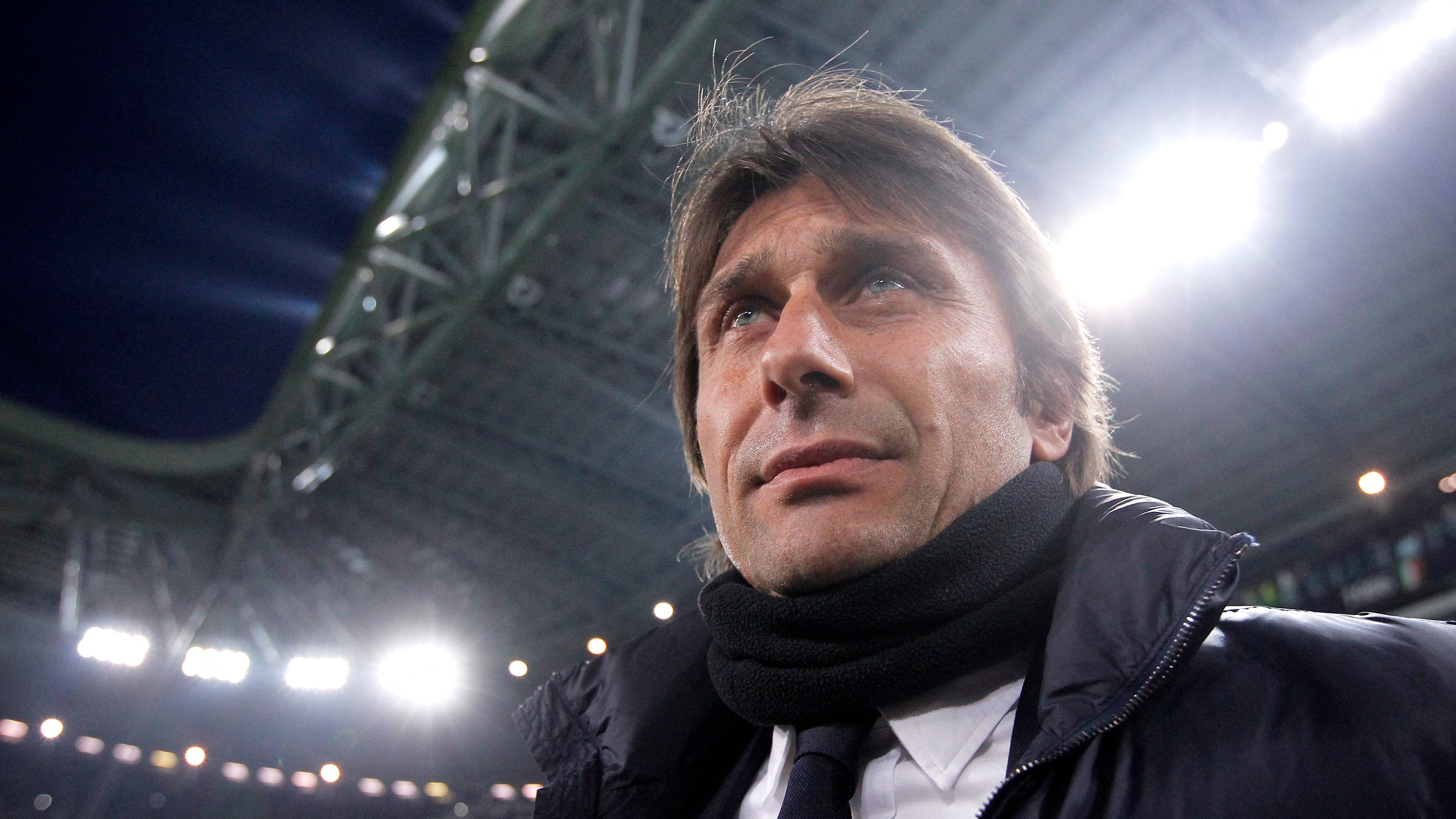 FBL-ITA-SERIEA-JUVENTUS-TORINO