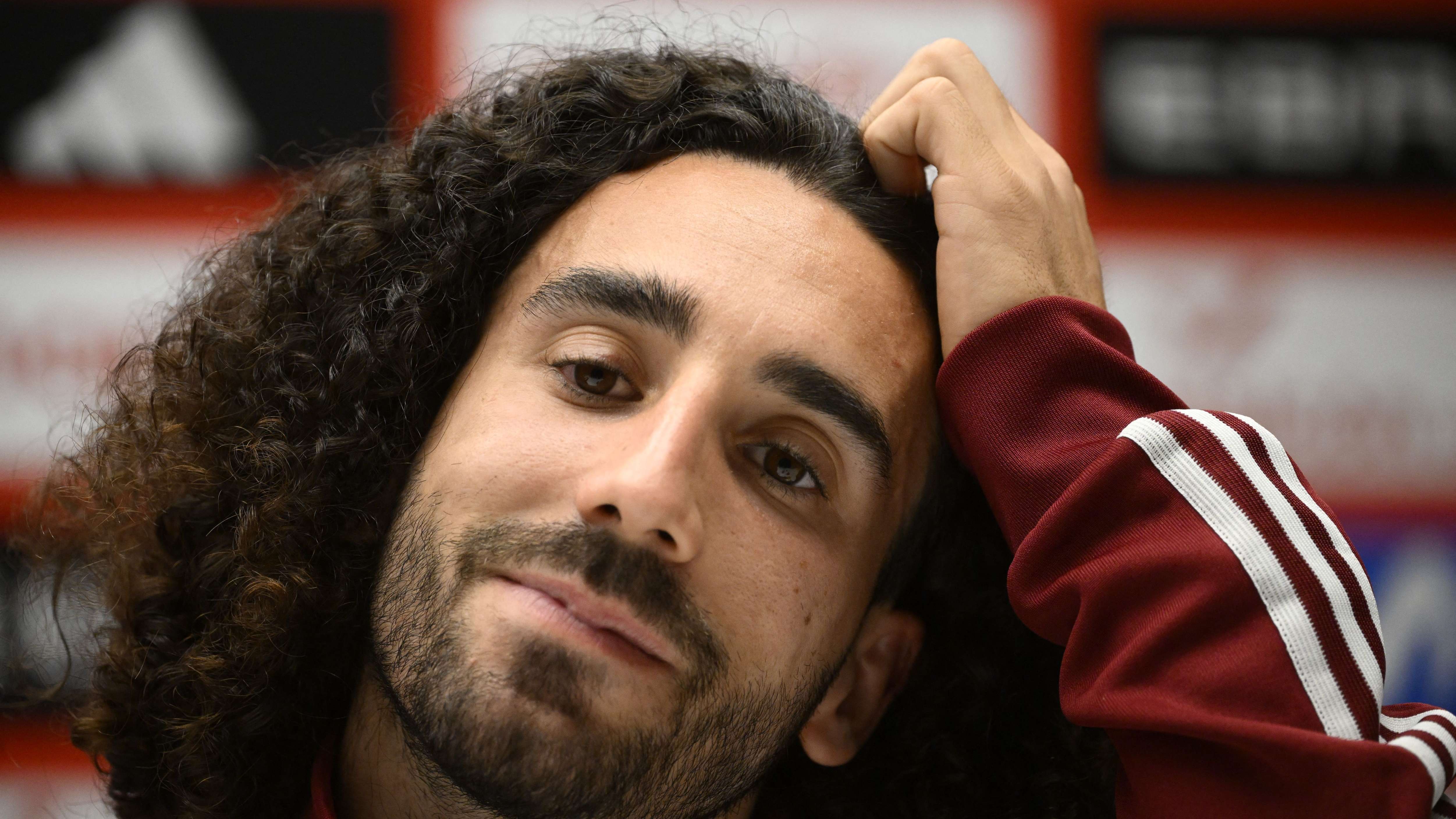 FBL-EUR-NATIONS-ESP-PRESSER