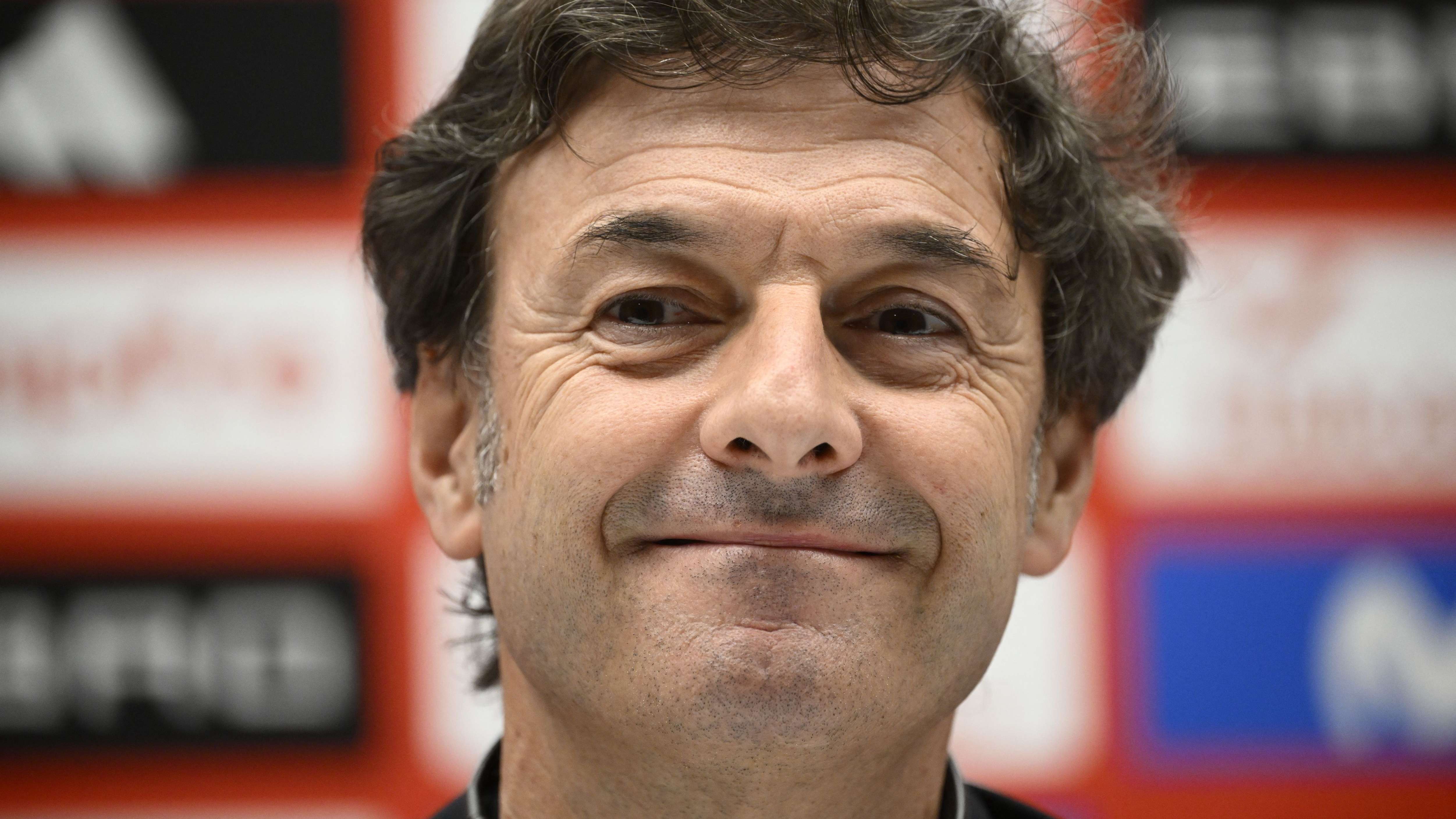 FBL-EUR-NATIONS-CZE-PRESSER