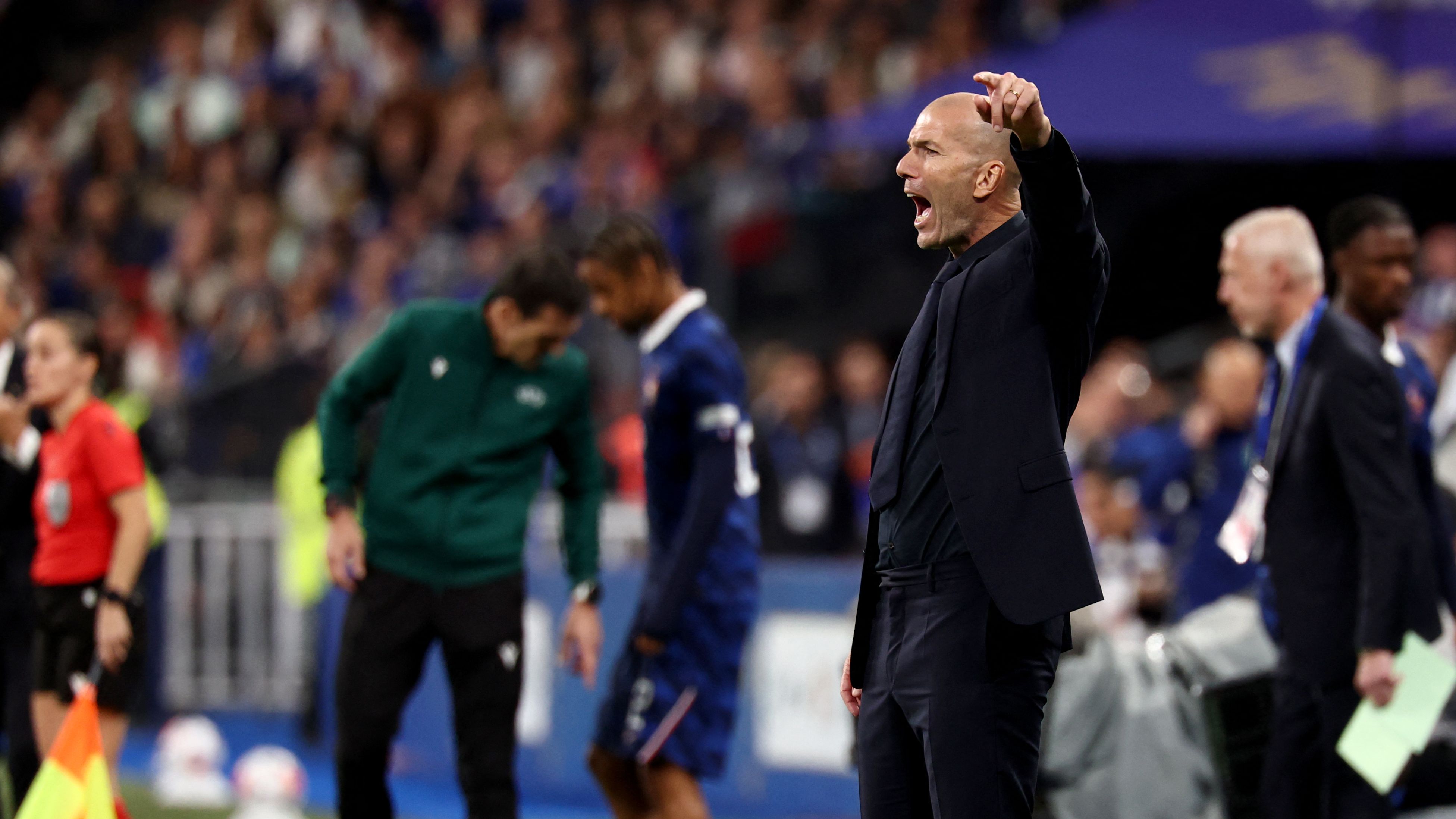 FBL-EUR-NATIONS-FRA-ITA