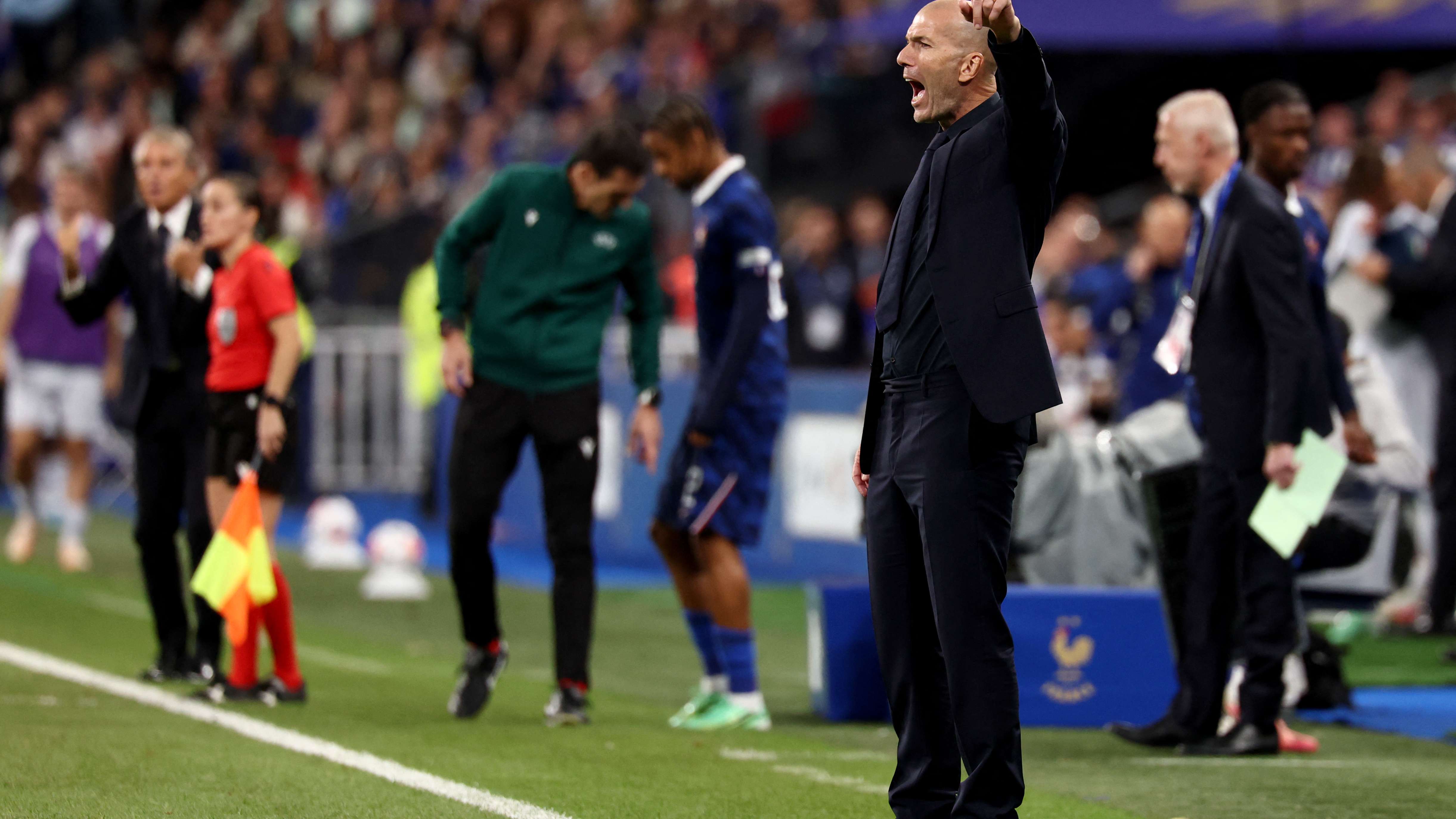 FBL-EUR-NATIONS-FRA-ITA