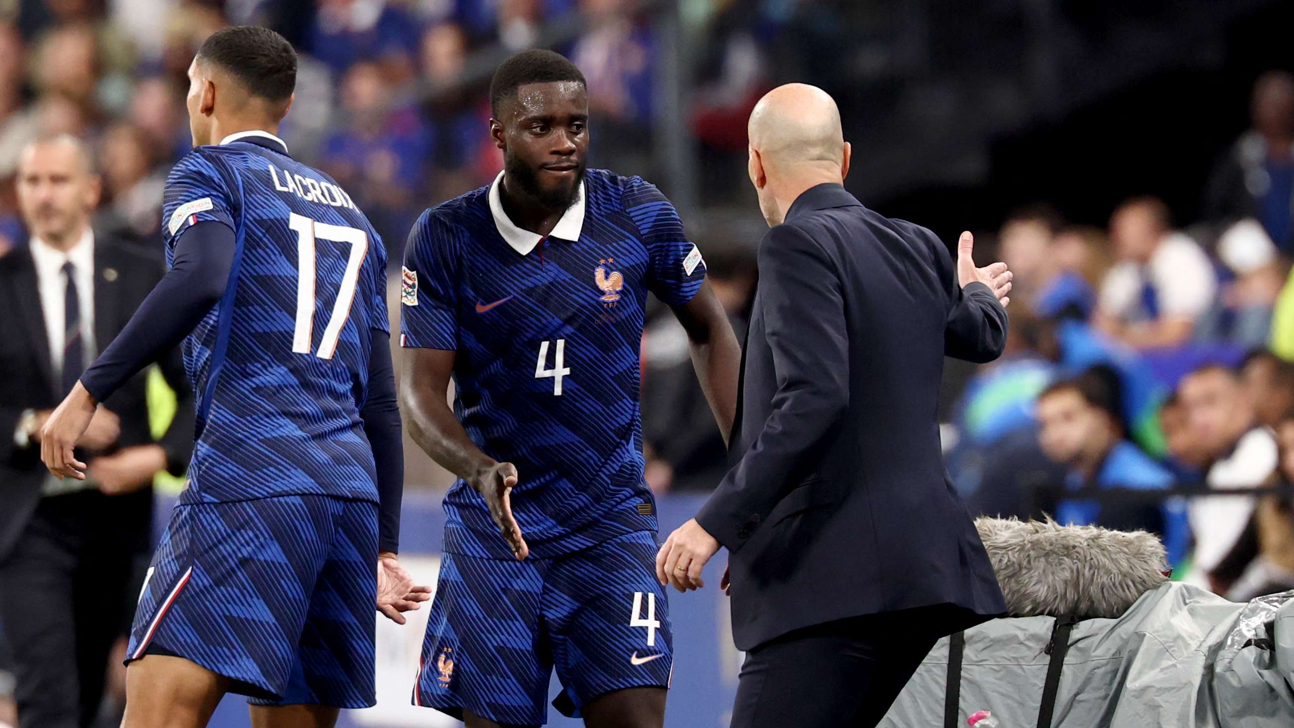 FBL-EUR-NATIONS-FRA-ITA