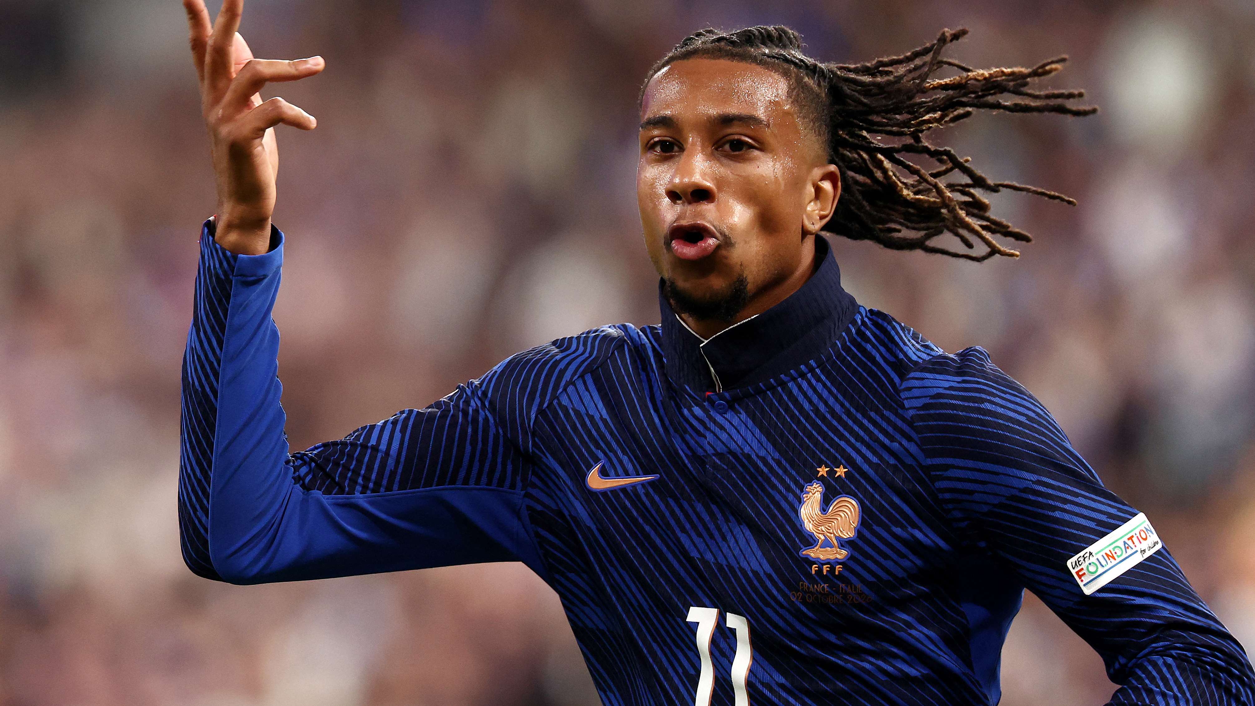 FBL-EUR-NATIONS-FRA-ITA