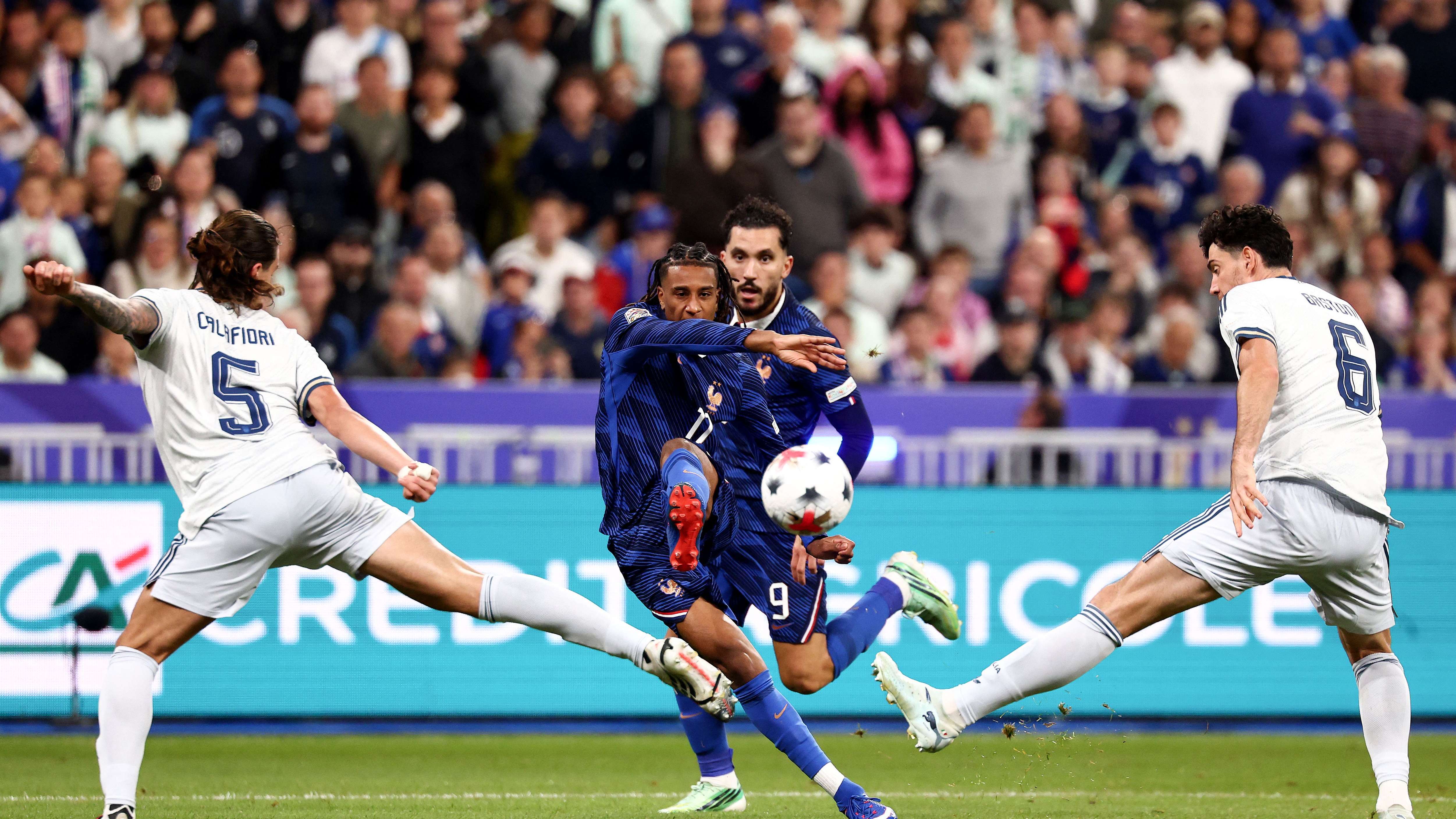 FBL-EUR-NATIONS-FRA-ITA