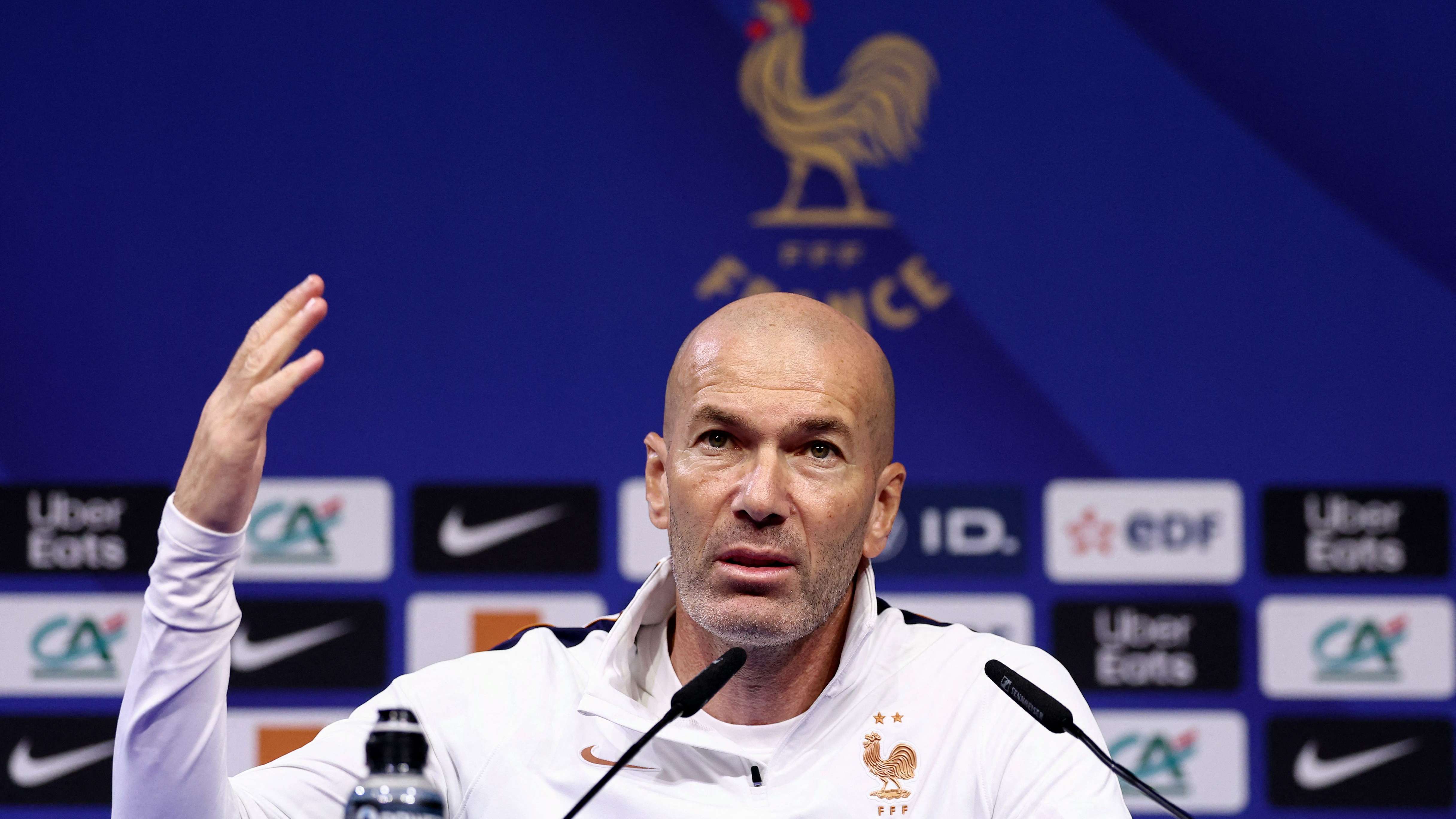 FBL-EUR-NATIONS-FRA-PRESSER