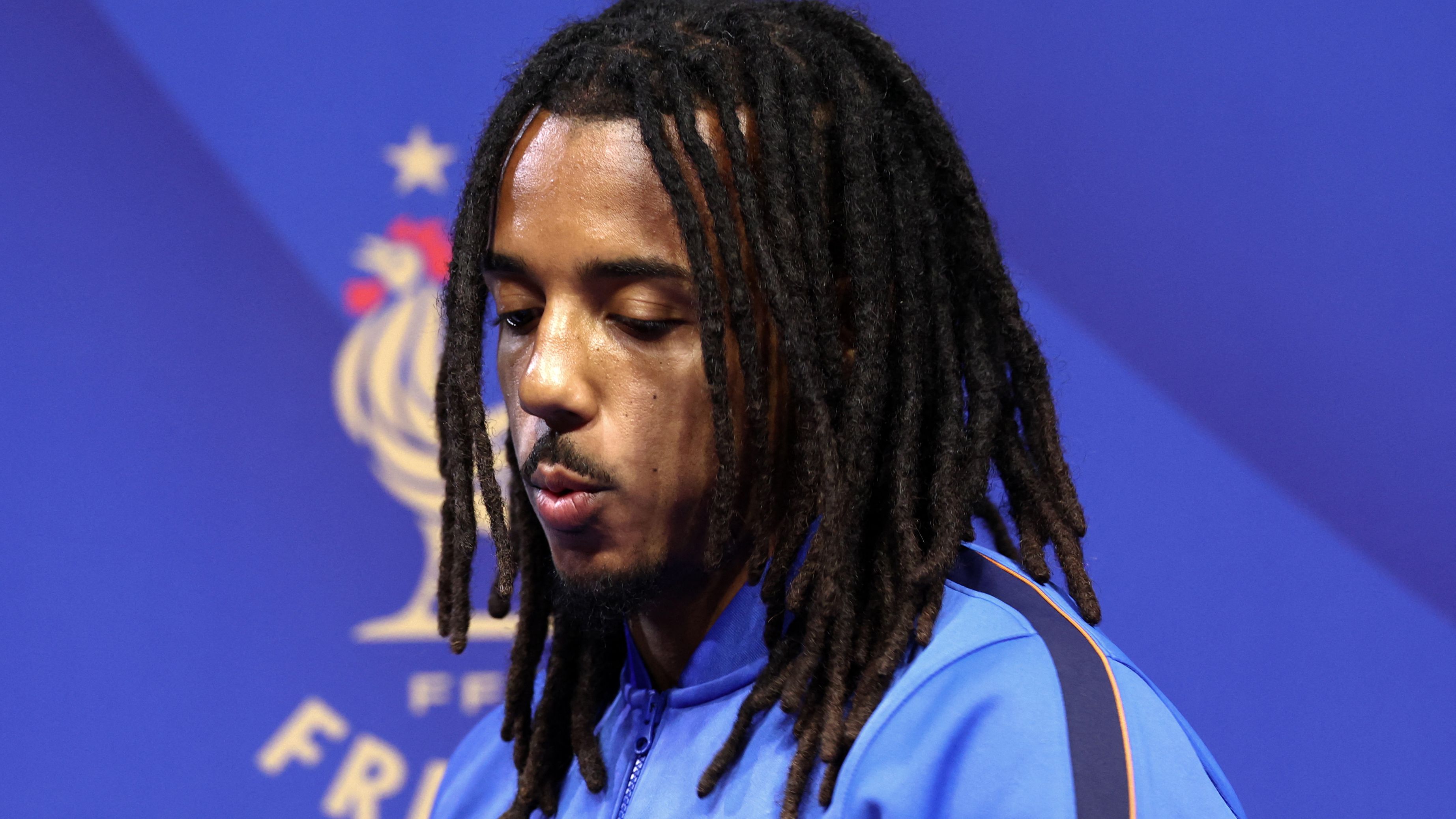 FBL-EUR-NATIONS-FRA-PRESSER