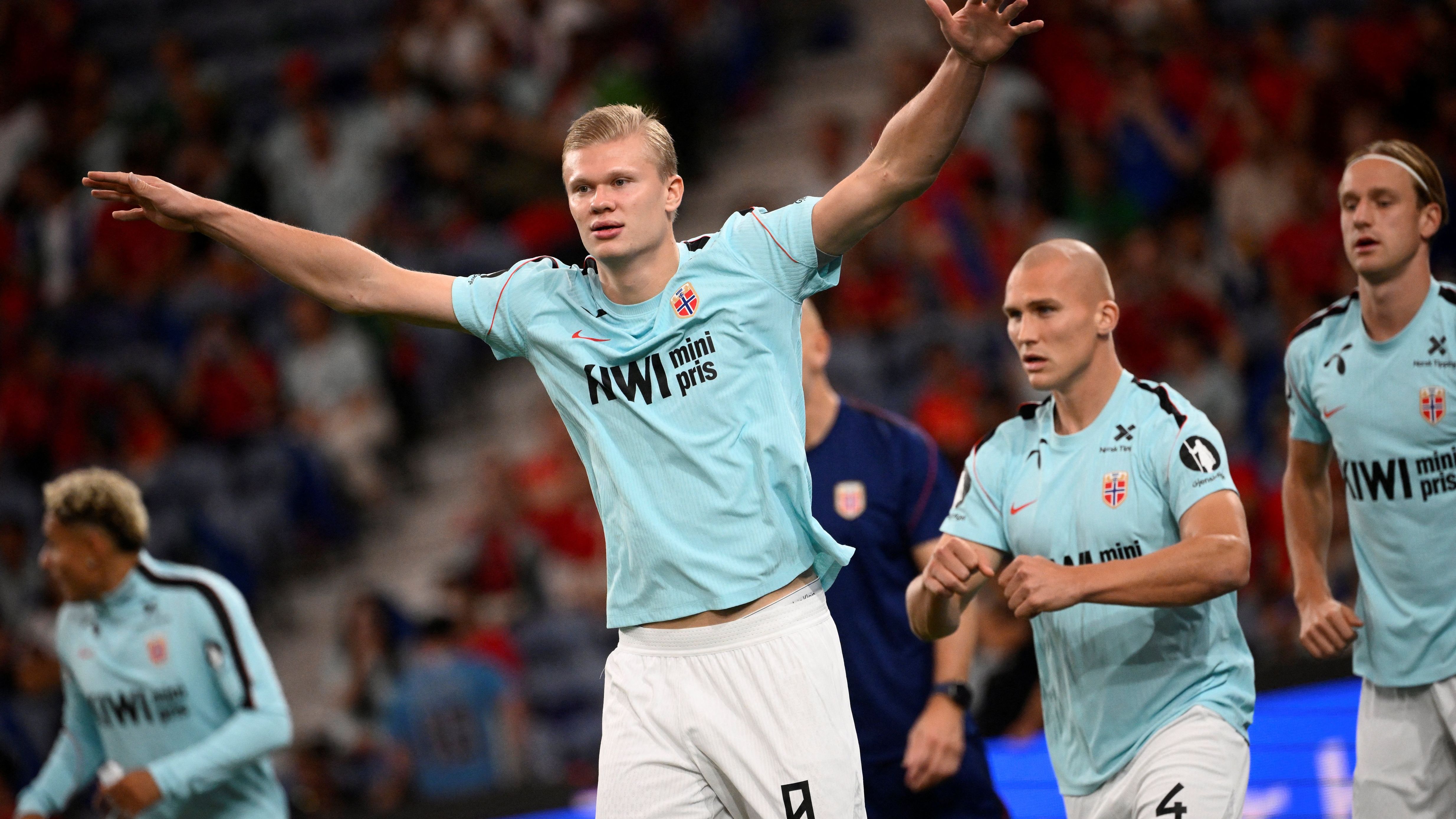 FBL-EUR-NATIONS-POR-NOR