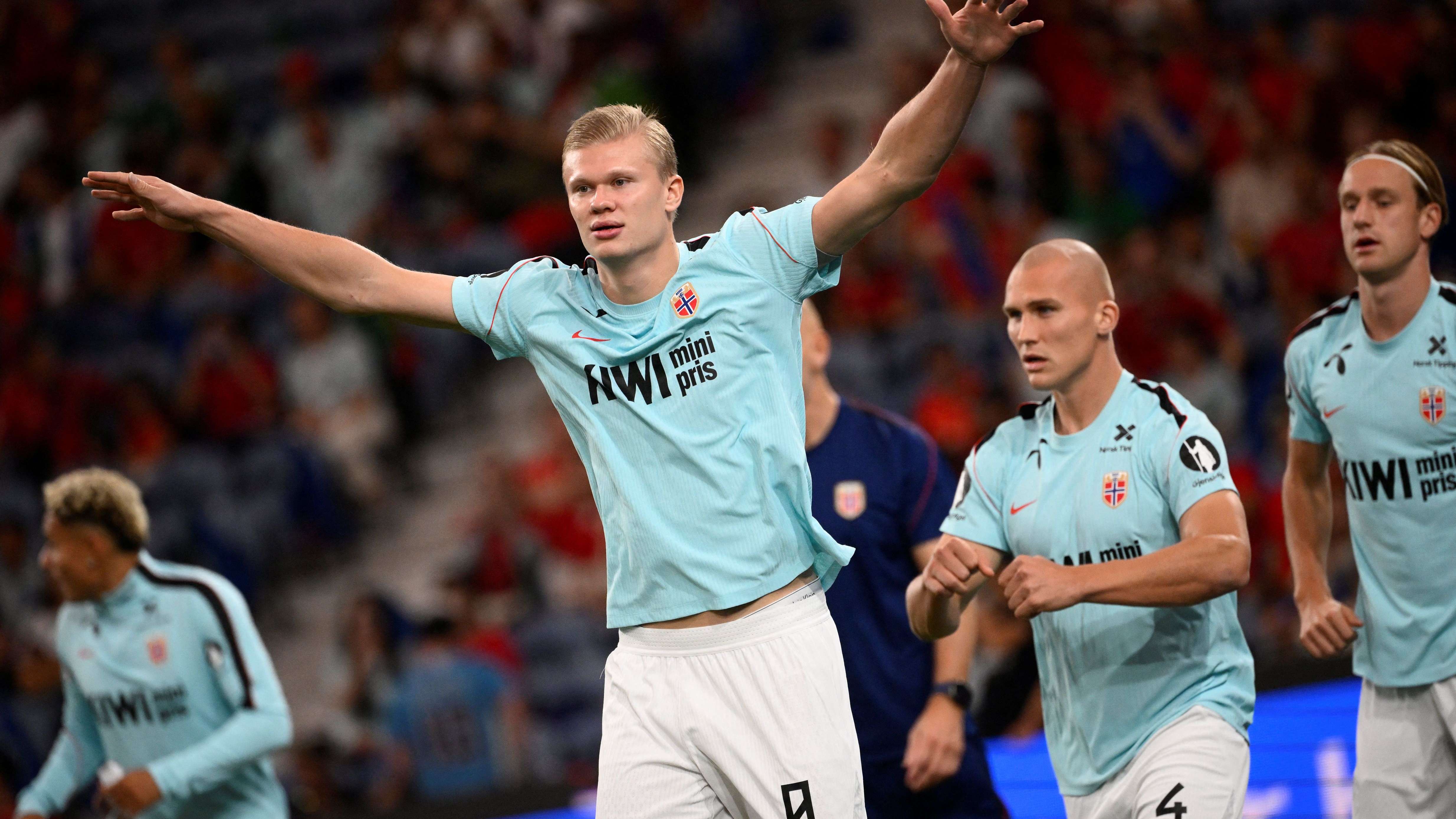 FBL-EUR-NATIONS-POR-NOR