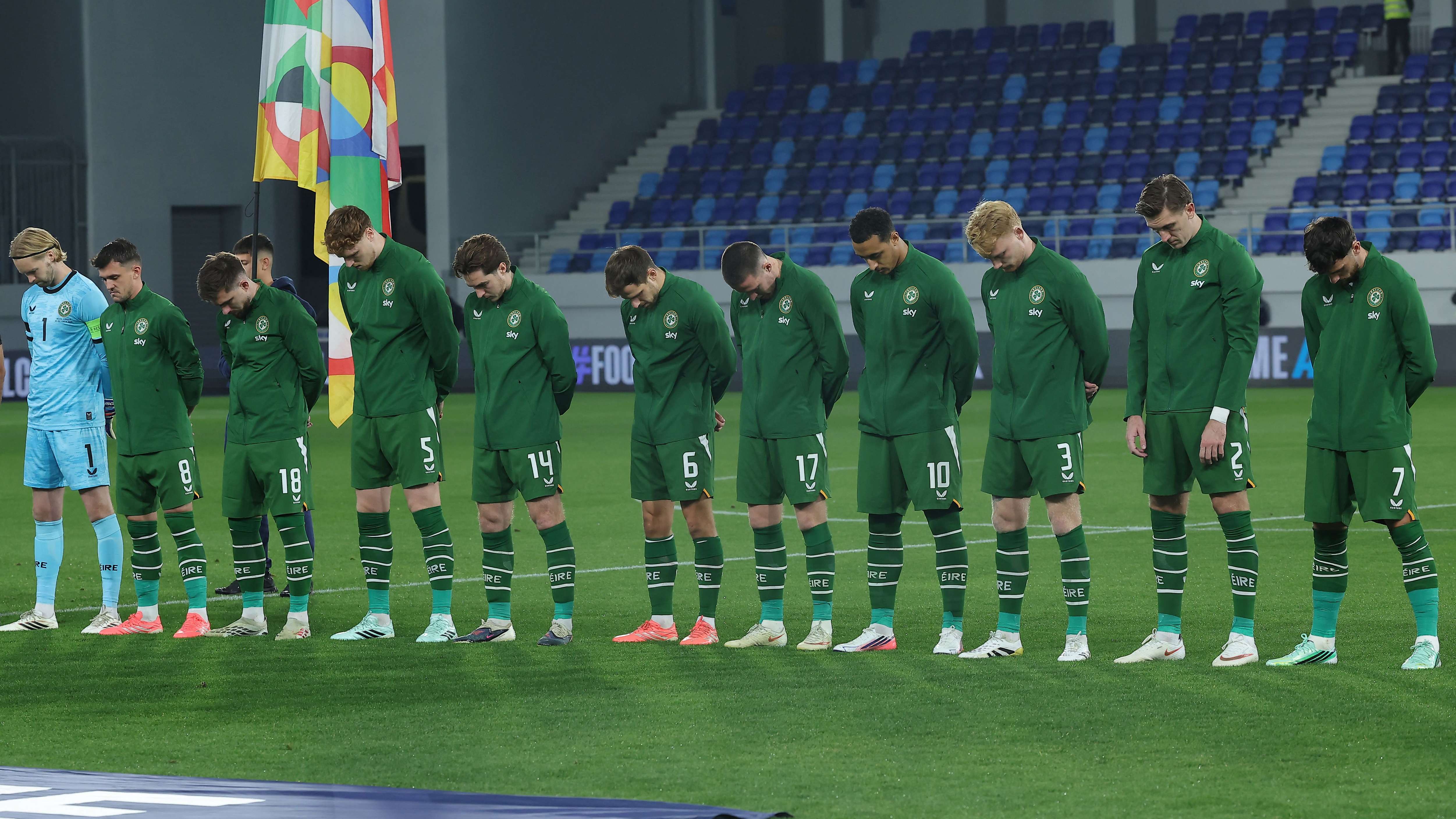 FBL-EUR-NATIONS-IRE-ISR