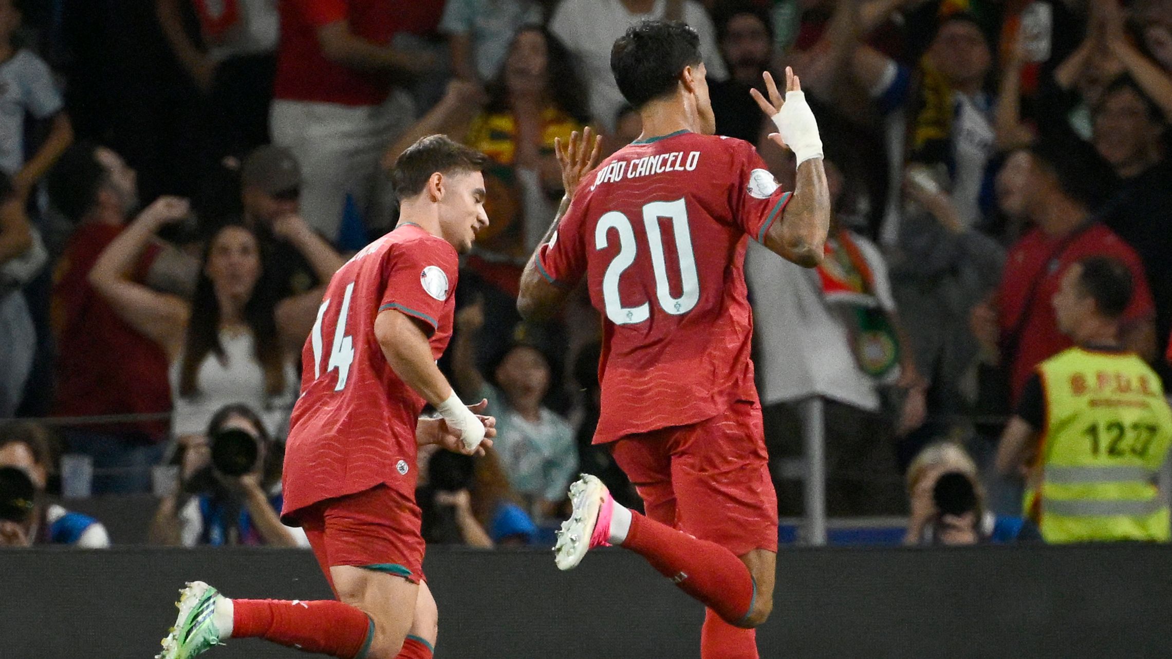 FBL-EUR-NATIONS-POR-NOR
