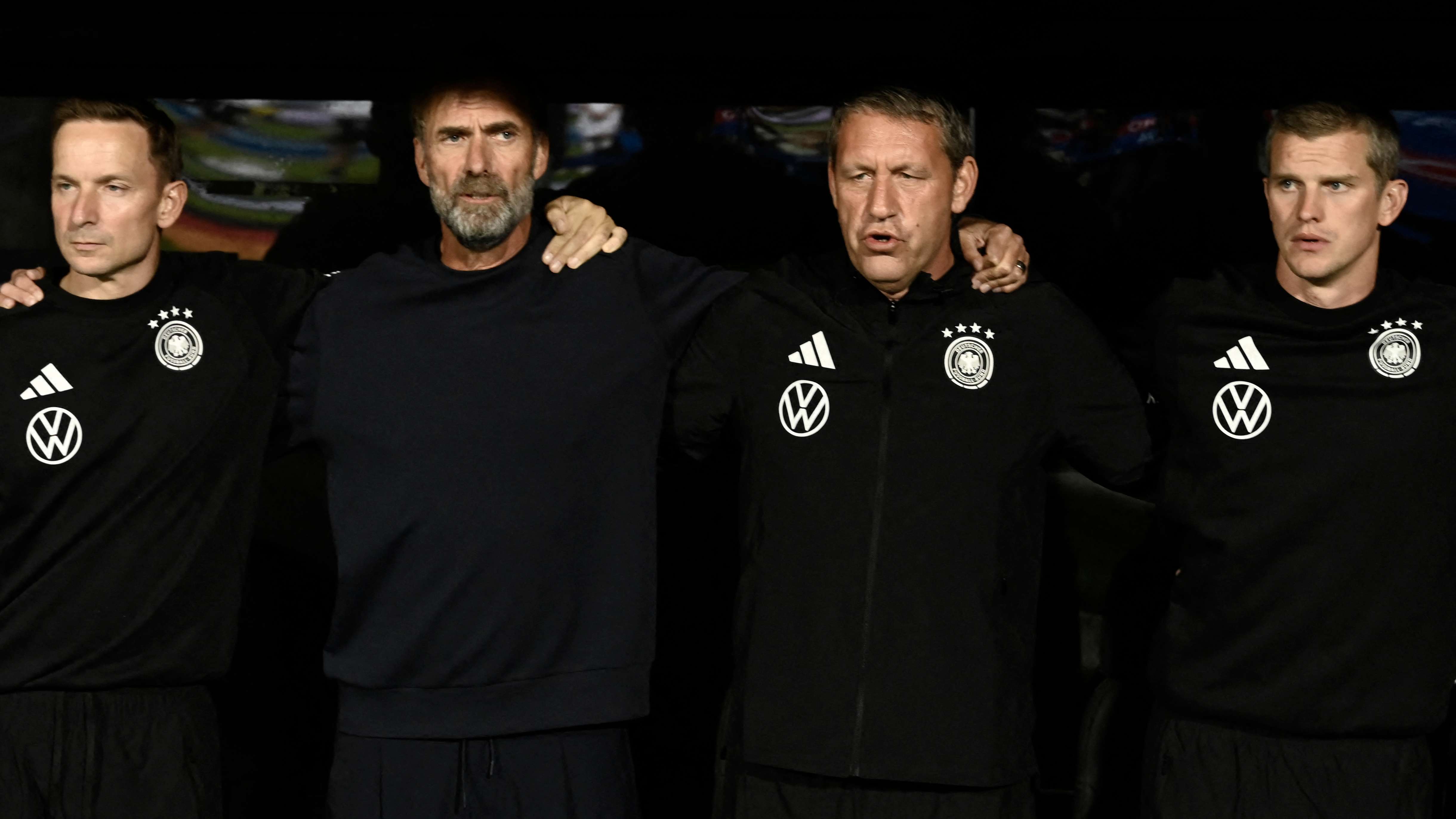 FBL-EUR-NATIONS-GRE-GER